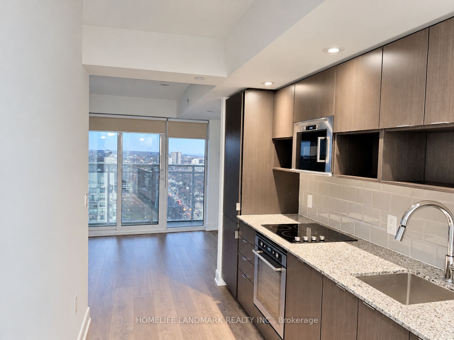 89 Mcgill Street 2207 Property Photo 2