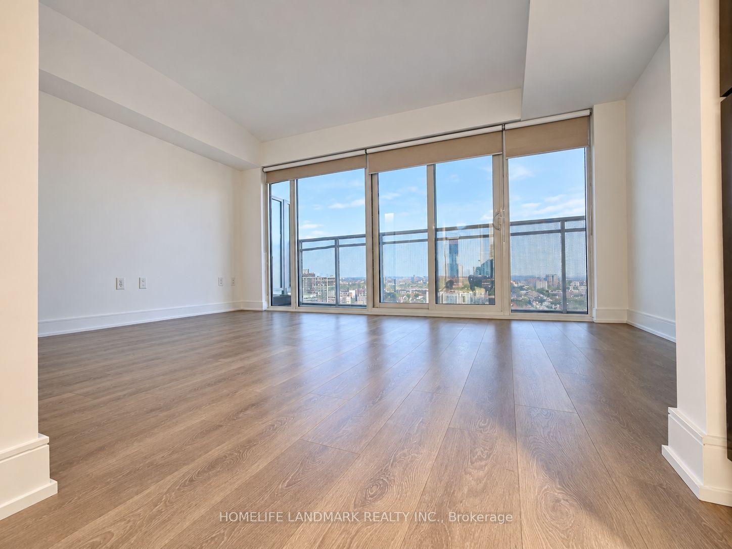 89 Mcgill Street 2207 Property Photo 3