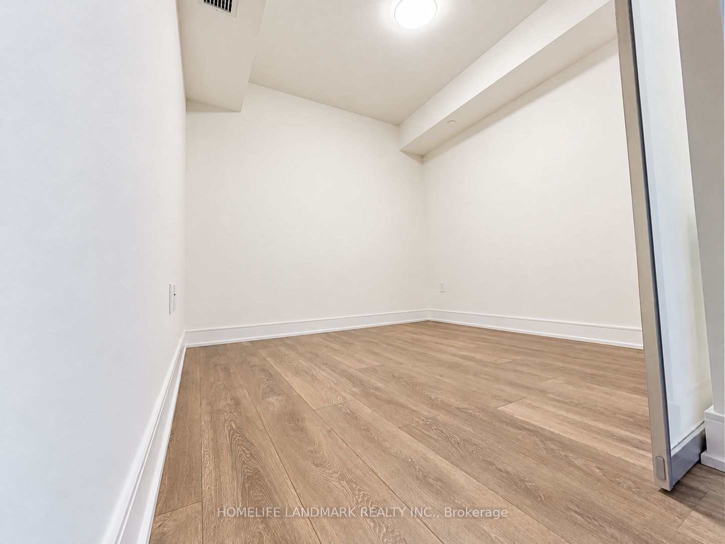 89 Mcgill Street 2207 Property Photo 4