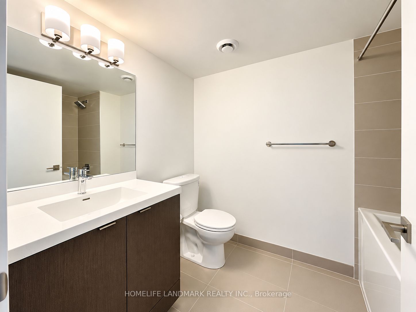 89 Mcgill Street 2207 Property Photo 5