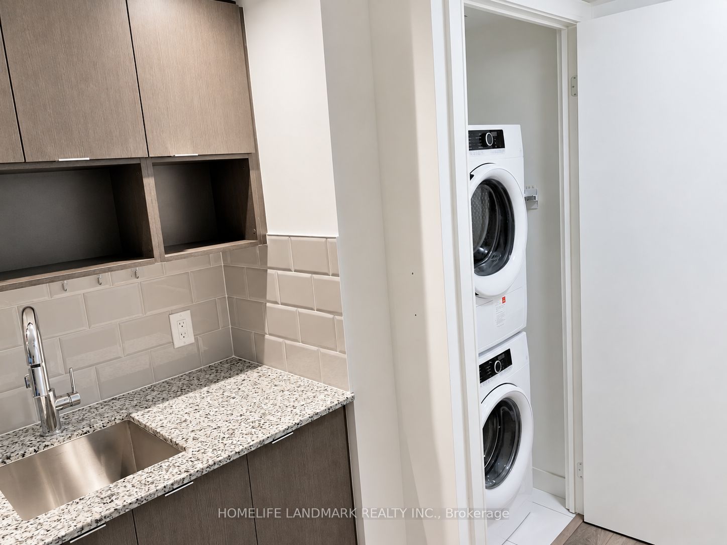 89 Mcgill Street 2207 Property Photo 6