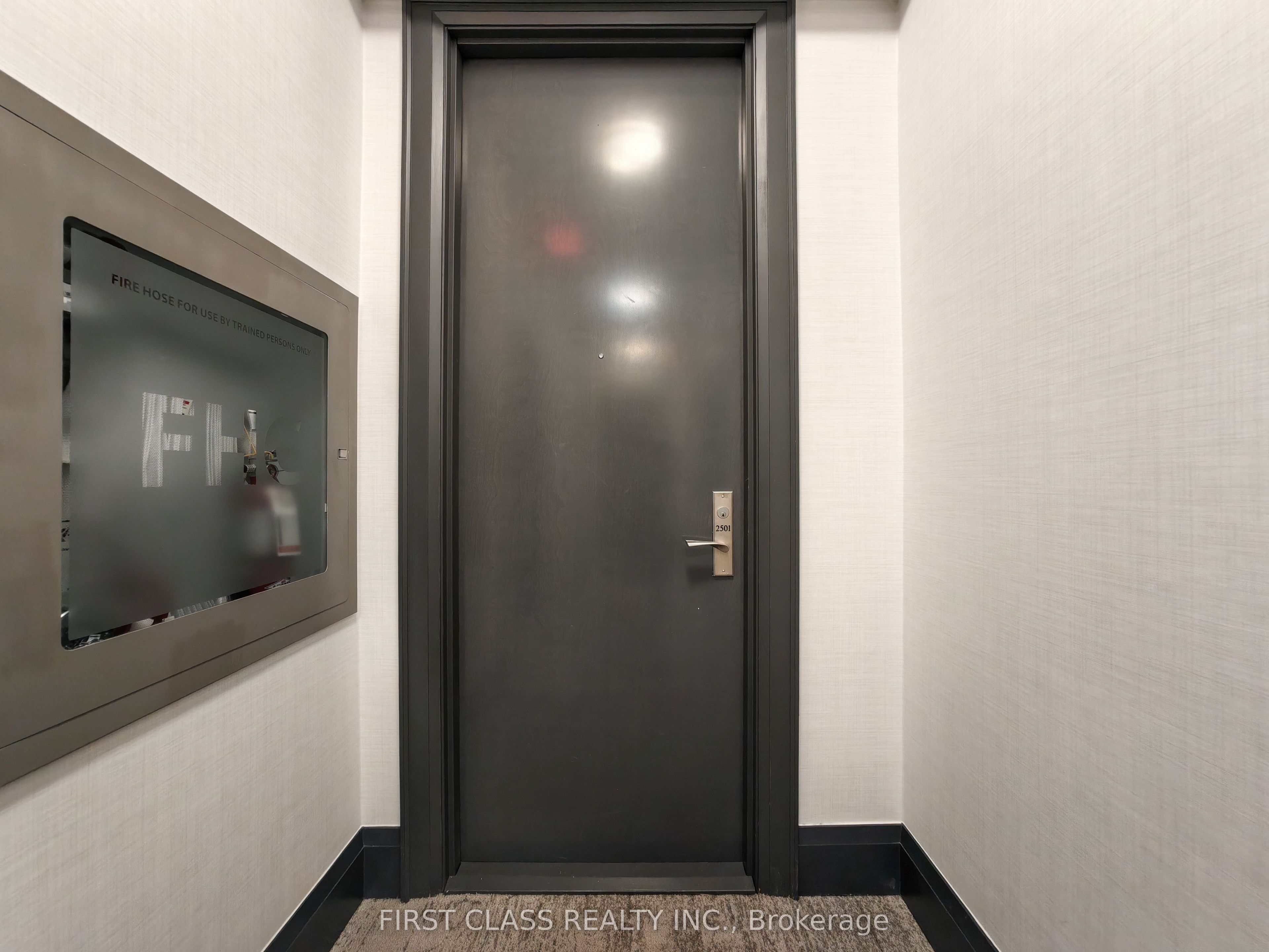 21 Balmuto Street 2501 Property Photo 4