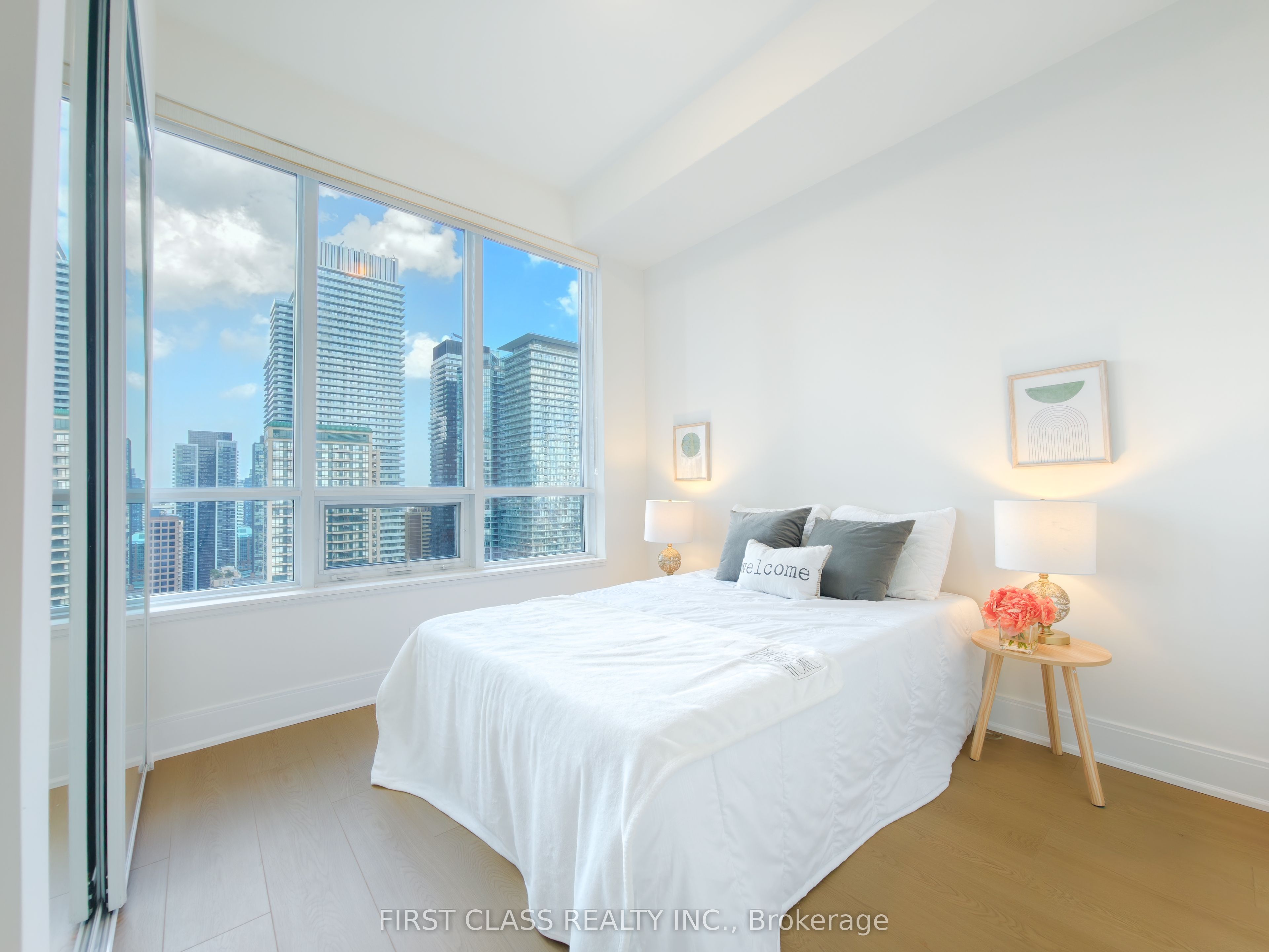 21 Balmuto Street 2501 Property Photo 6