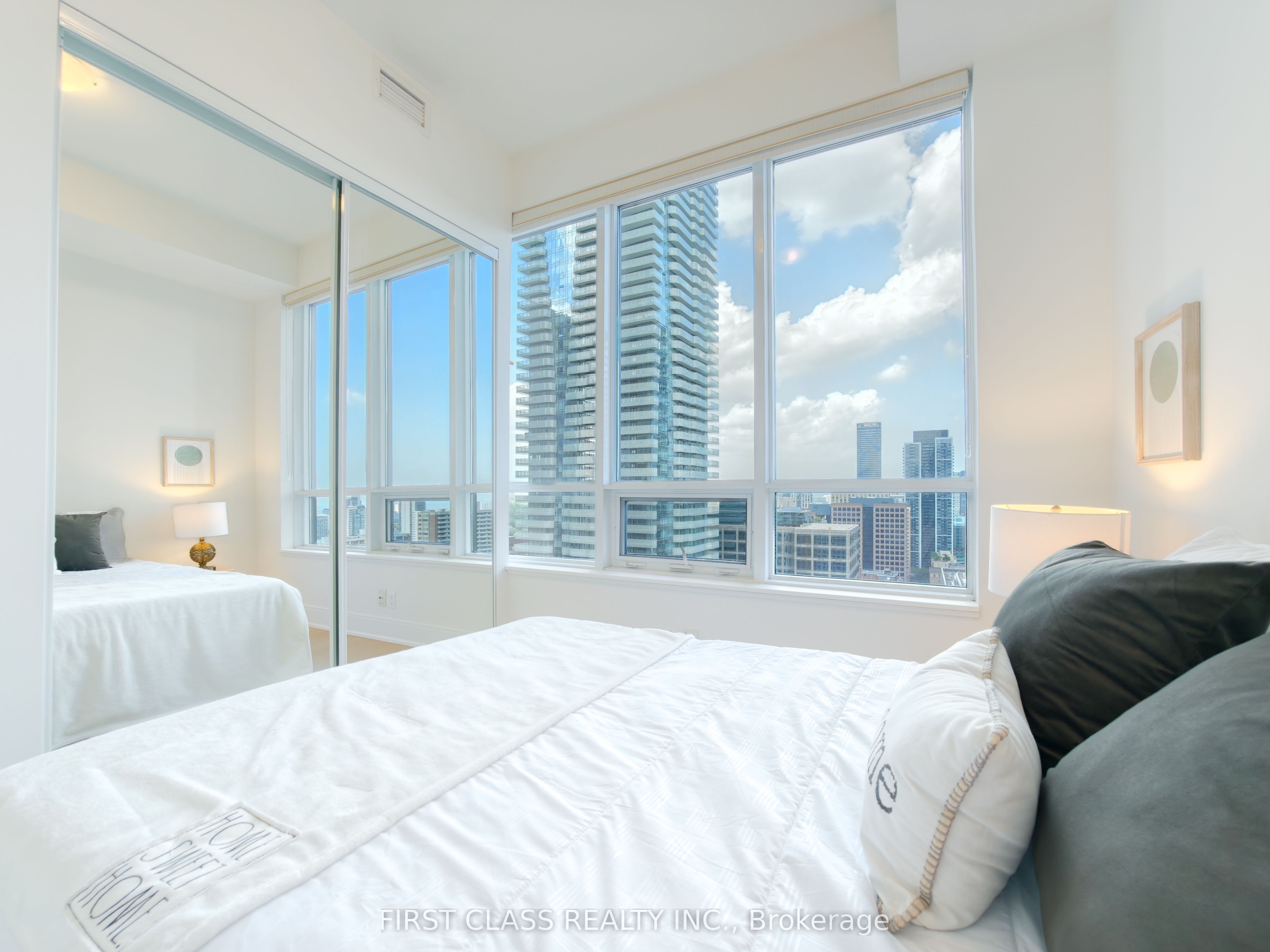 21 Balmuto Street 2501 Property Photo 7
