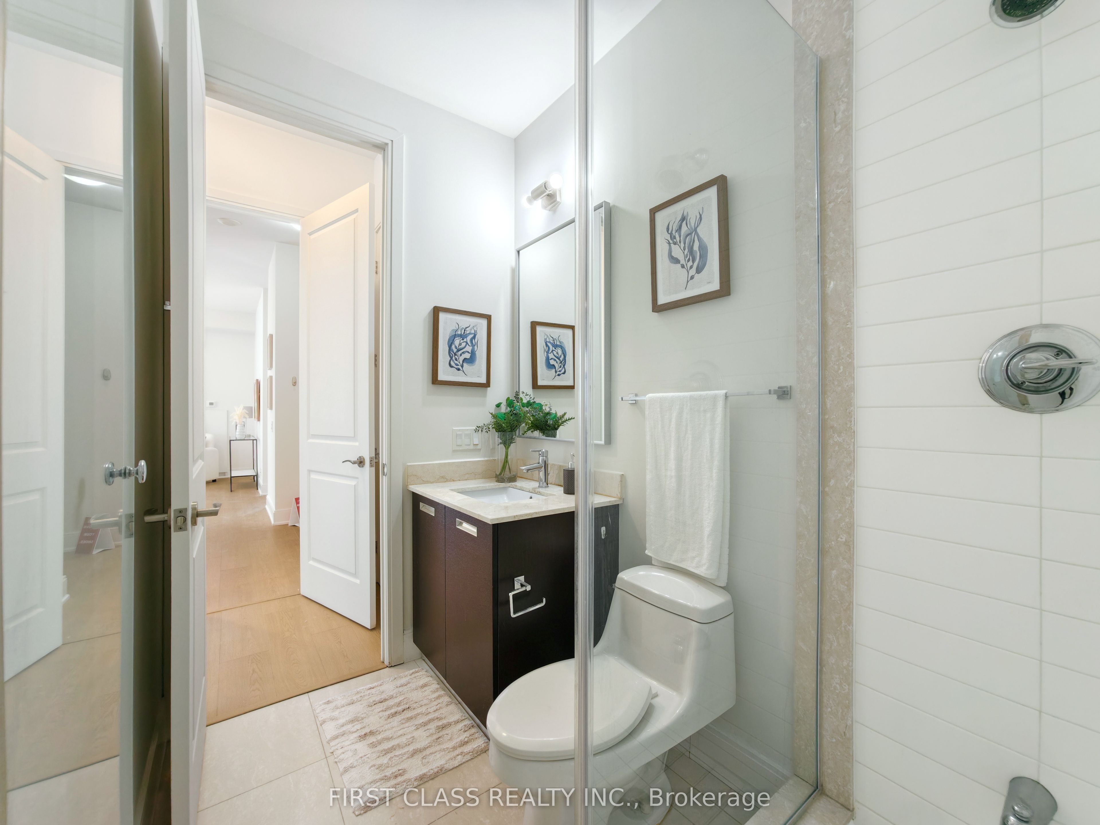21 Balmuto Street 2501 Property Photo 8