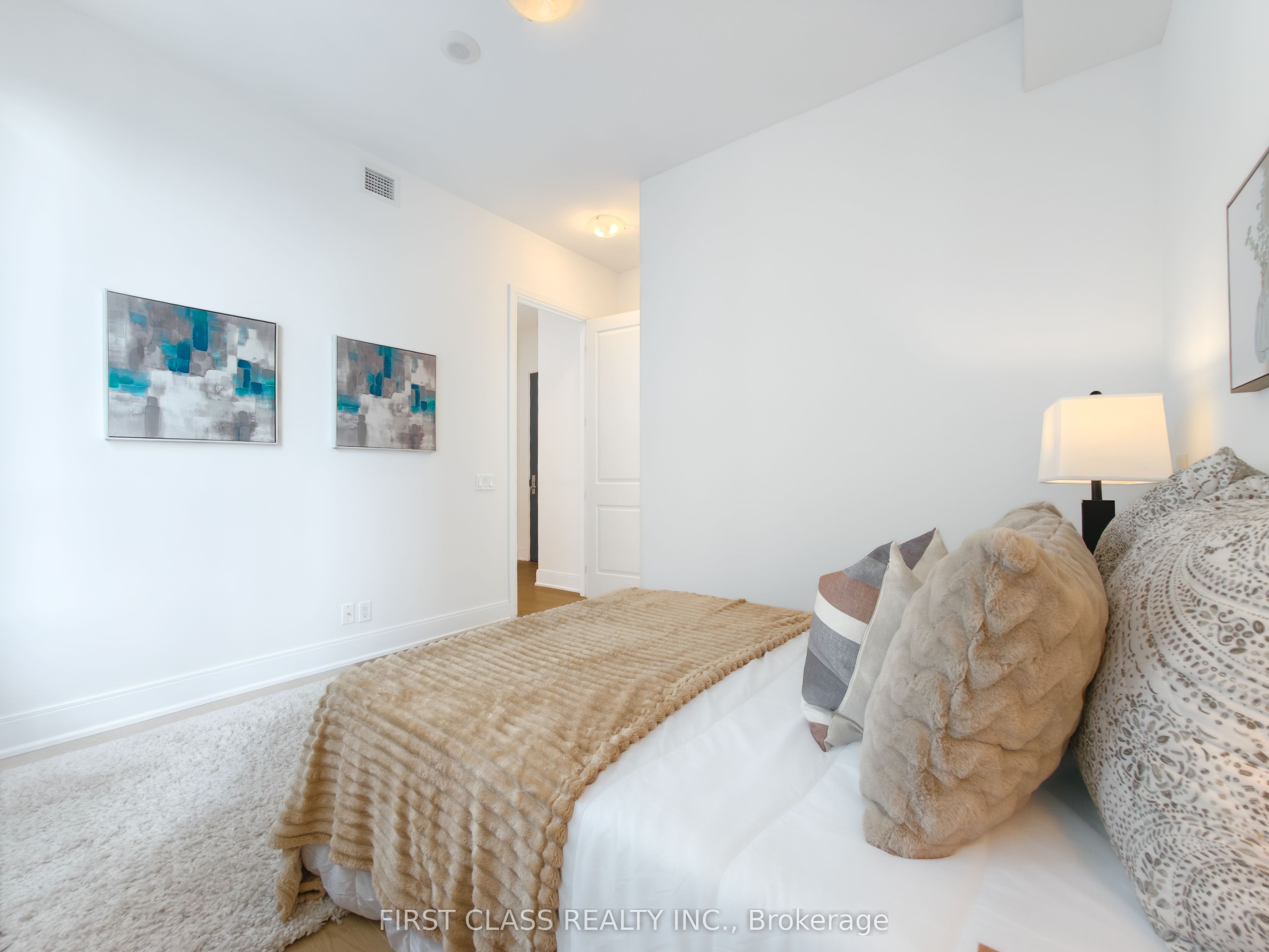 21 Balmuto Street 2501 Property Photo 16
