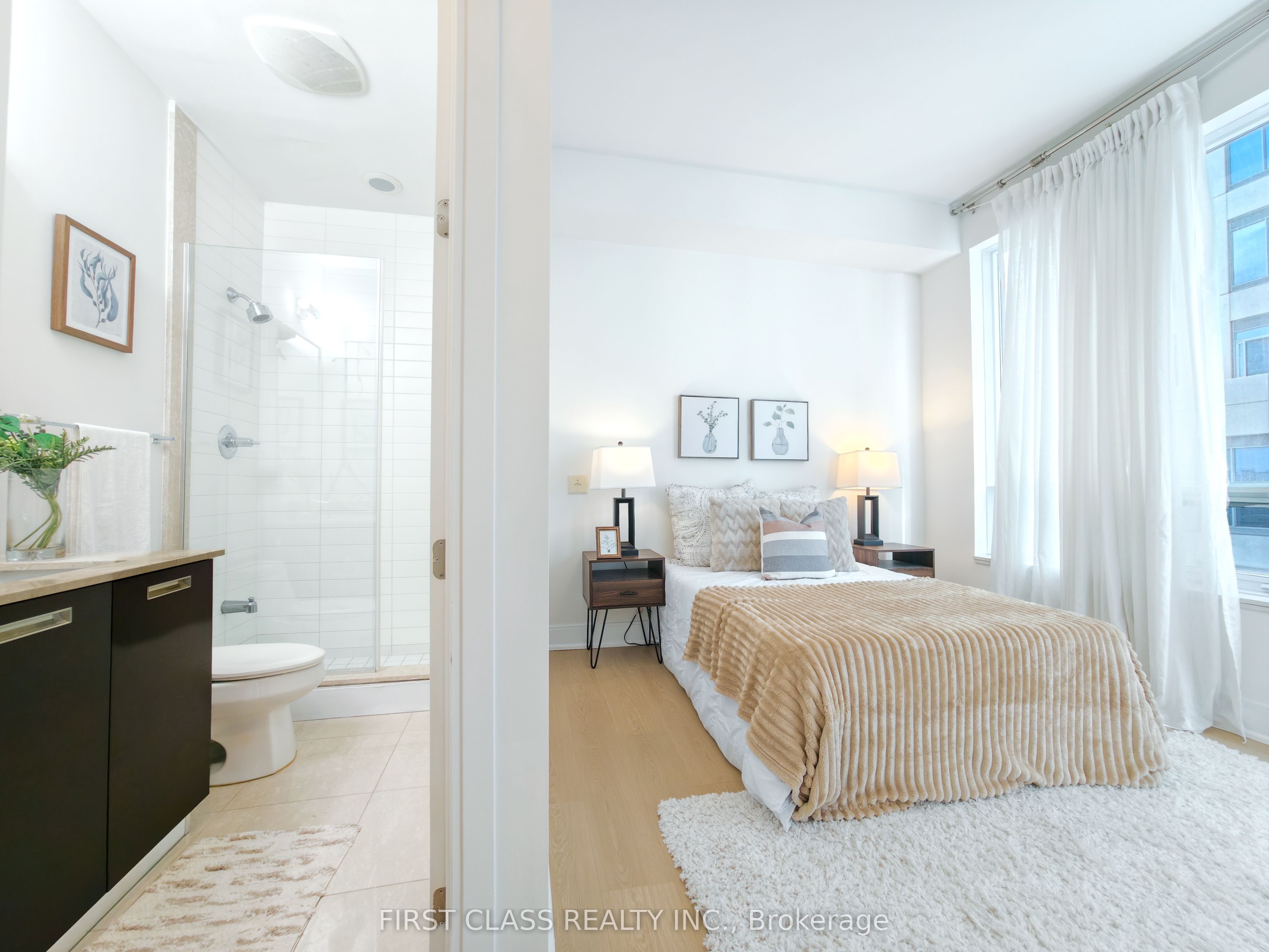 21 Balmuto Street 2501 Property Photo 17