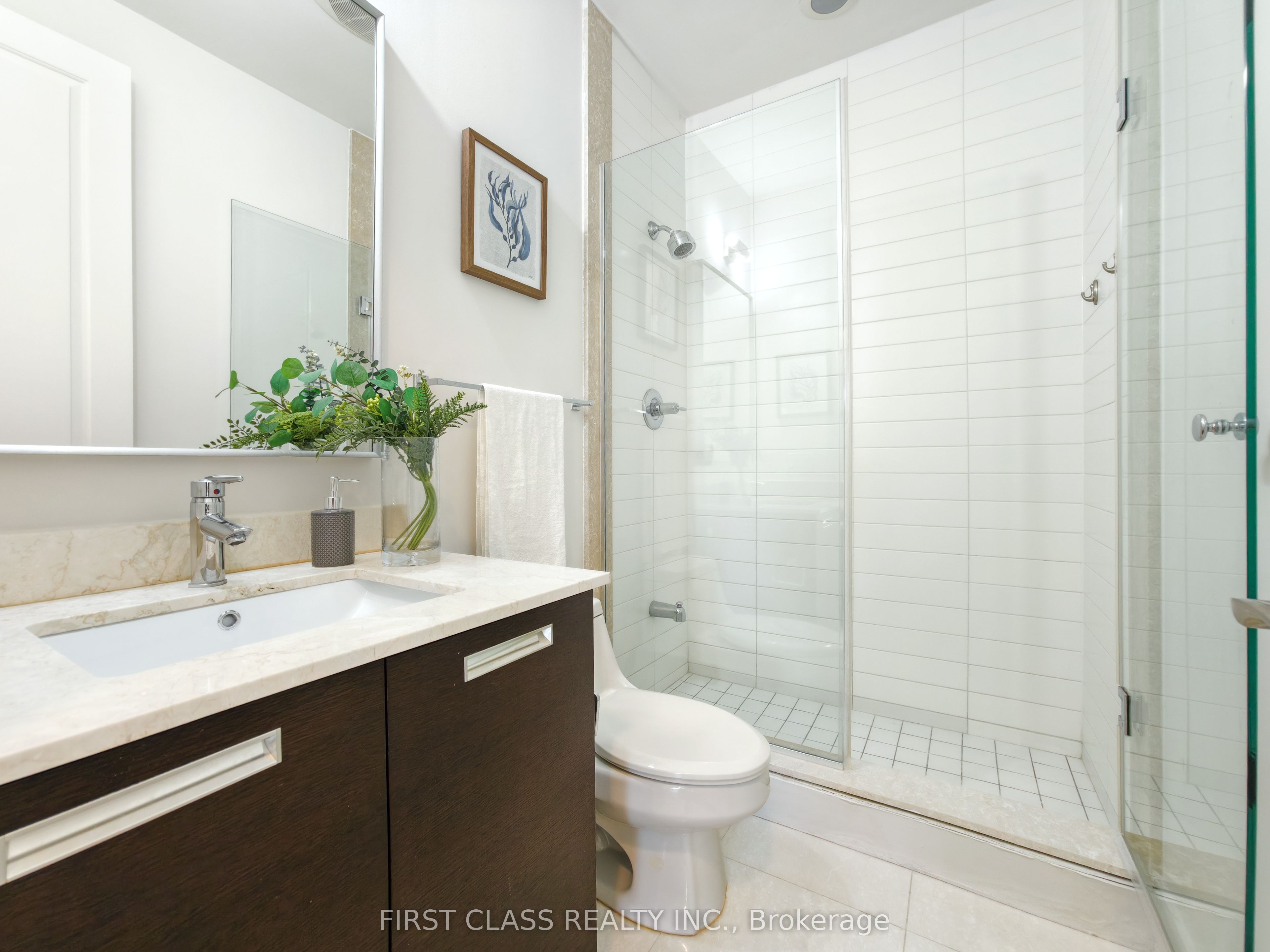 21 Balmuto Street 2501 Property Photo 18