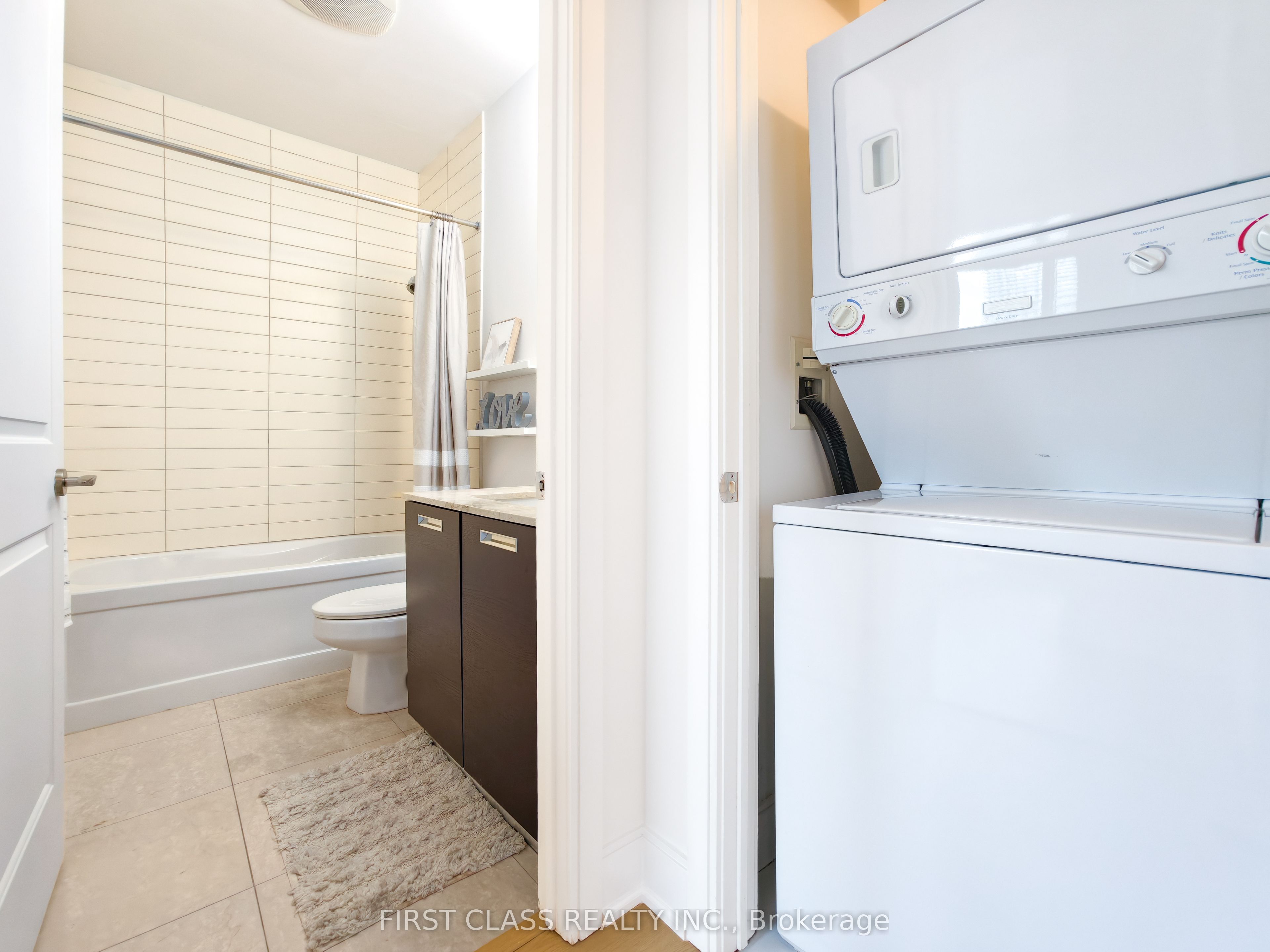 21 Balmuto Street 2501 Property Photo 19