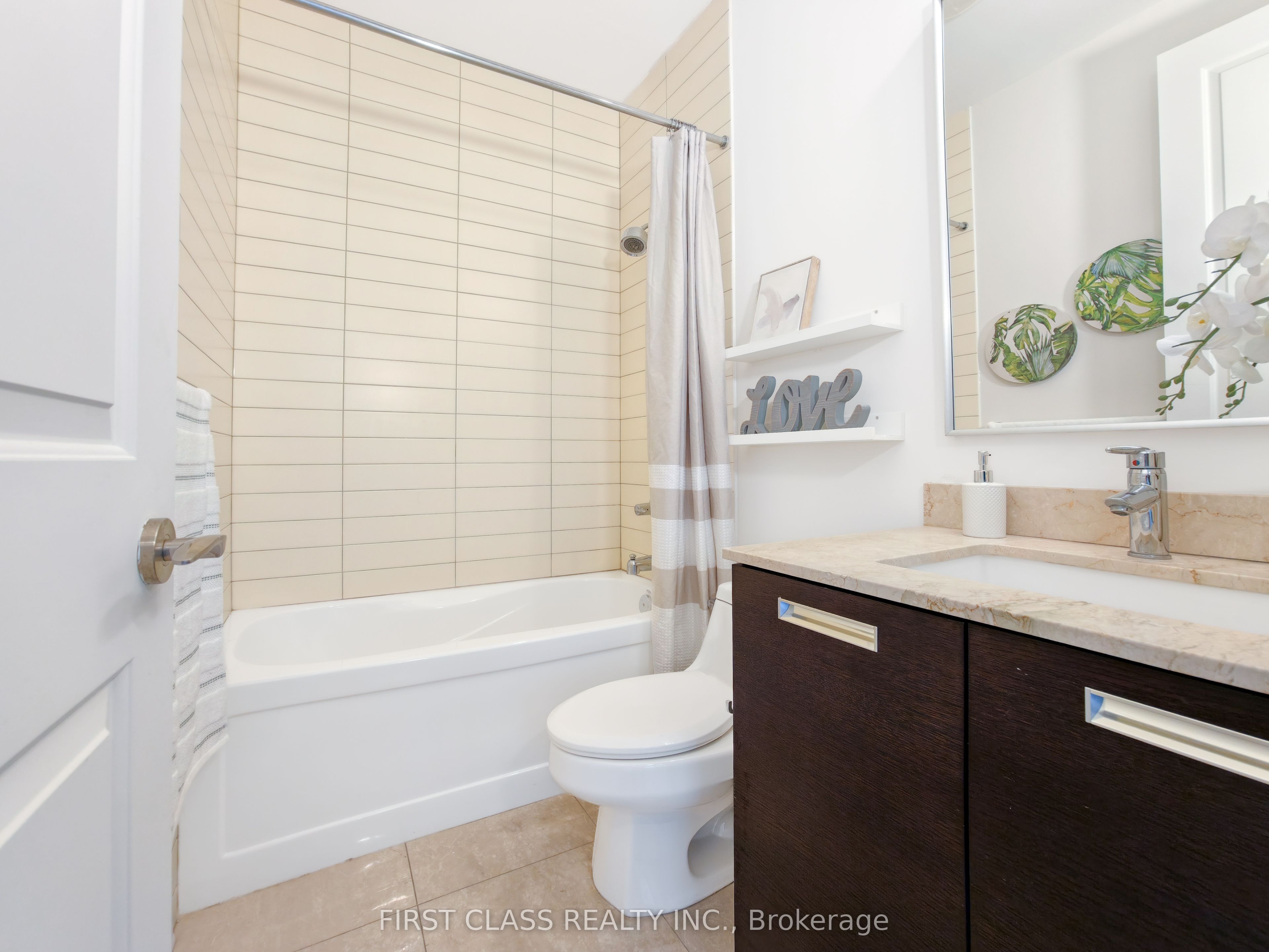 21 Balmuto Street 2501 Property Photo 20