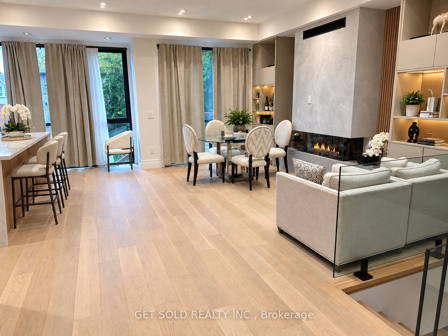 551 Broadway Avenue Property Photo 9