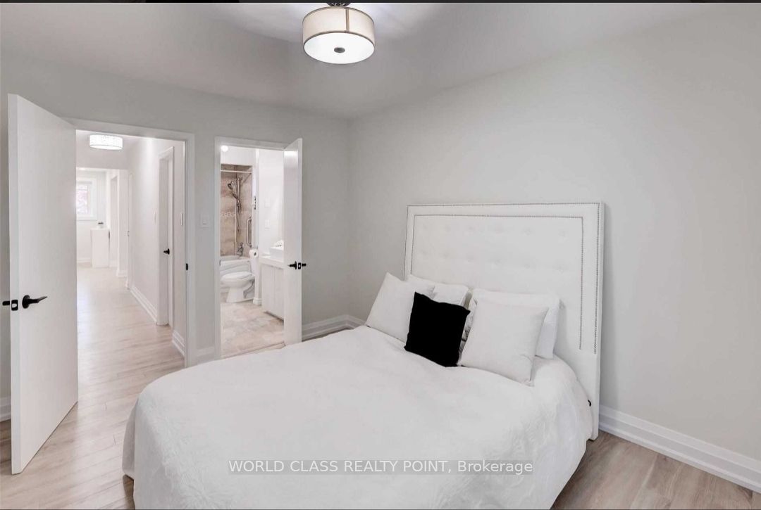 31 Grove Park Crescent Property Photo 7