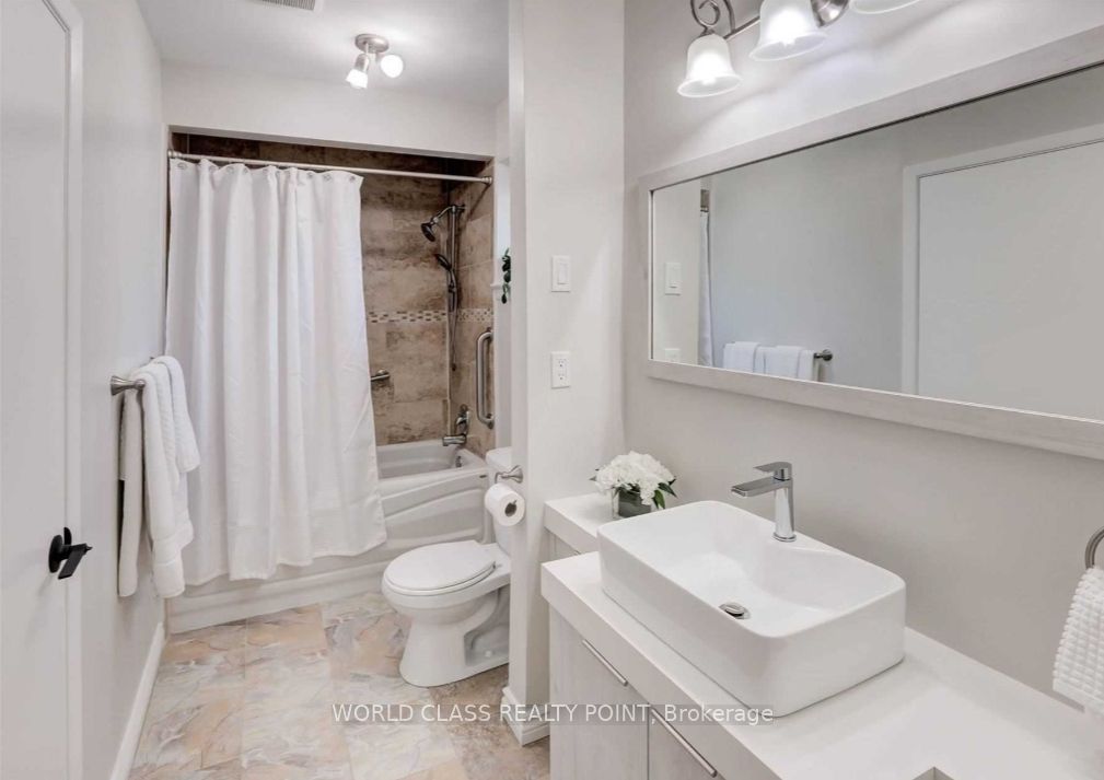 31 Grove Park Crescent Property Photo 8
