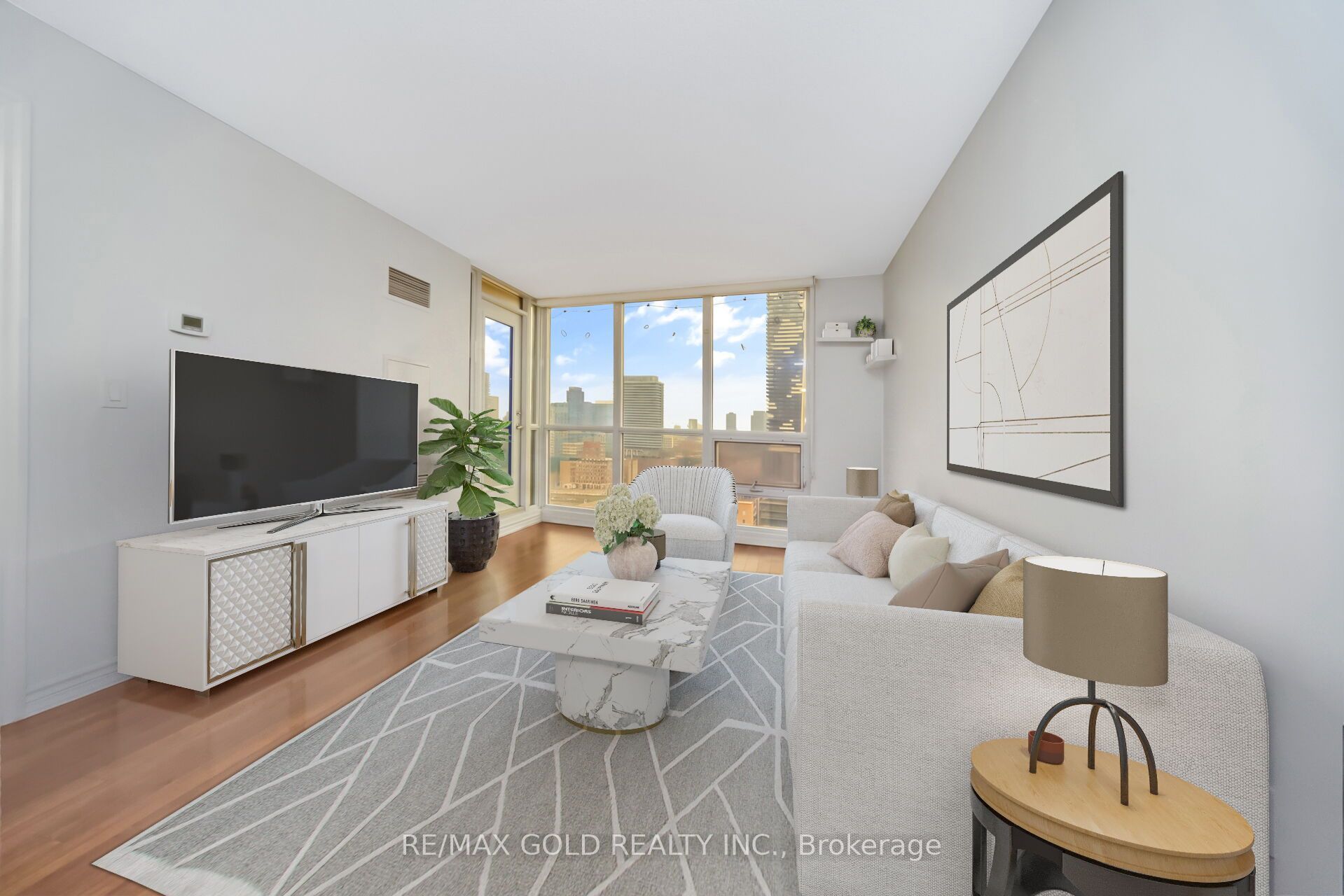 16 Yonge Street 1808 Property Photo 21
