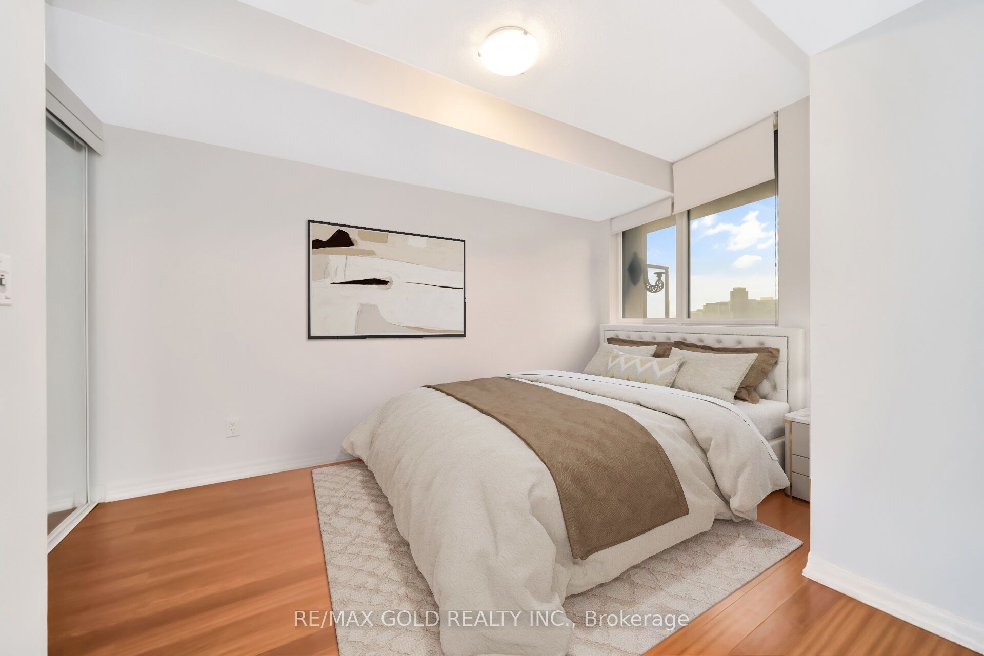 16 Yonge Street 1808 Property Photo 28
