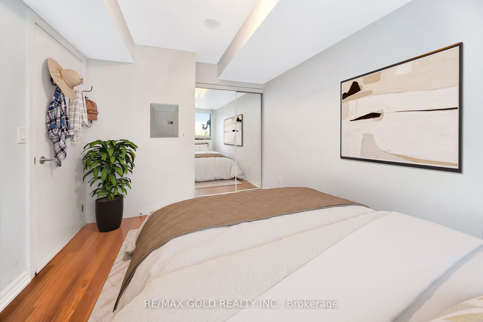 16 Yonge Street 1808 Property Photo 29
