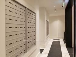 955 Bay Street 2016 Property Photo 5