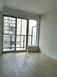 955 Bay Street 2016 Property Photo 9