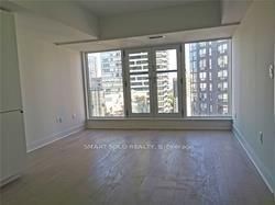 955 Bay Street 2016 Property Photo 10