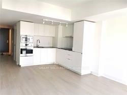 955 Bay Street 2016 Property Photo 11