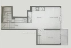 955 Bay Street 2016 Property Photo 14