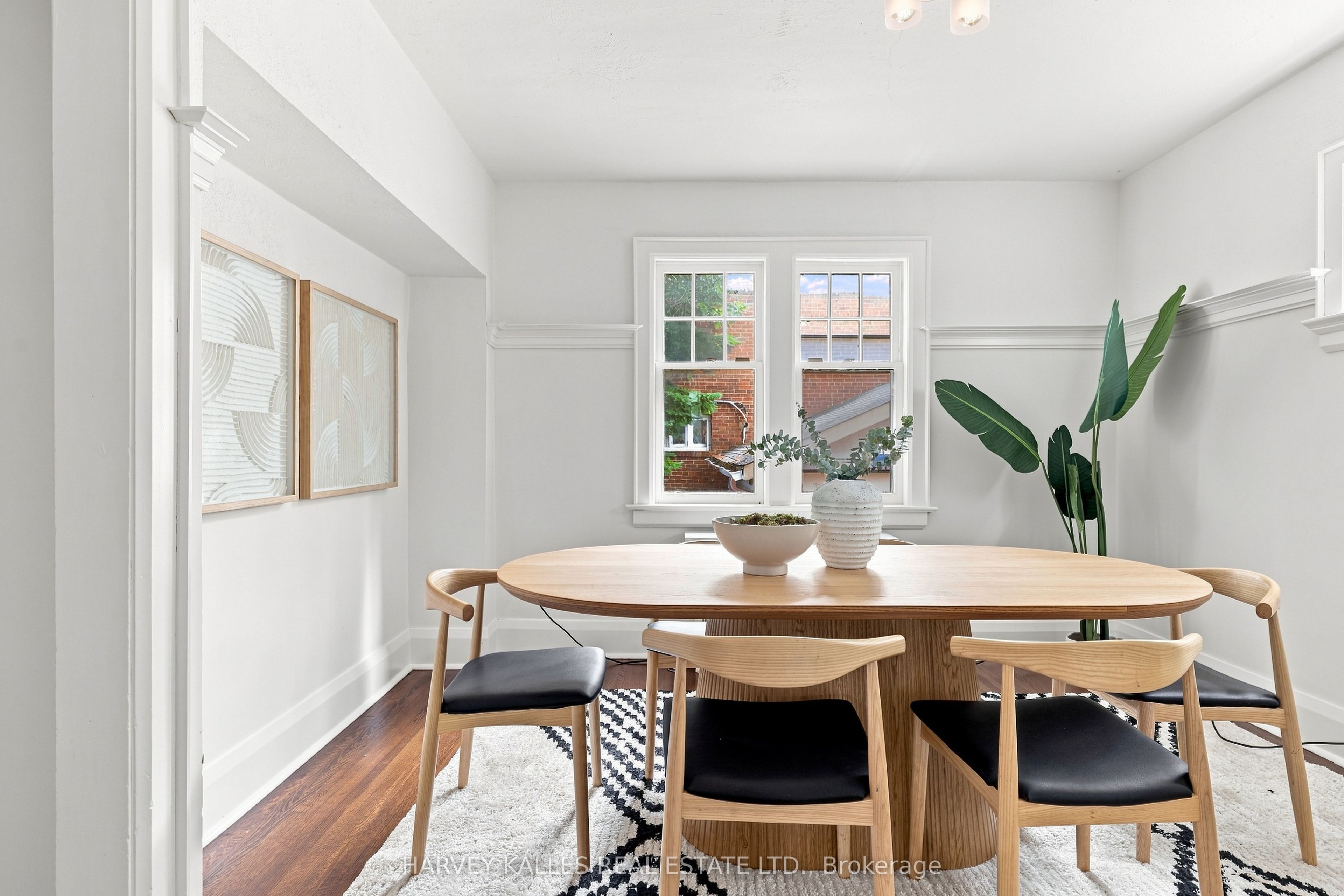 231 Glengrove Avenue W Property Photo 13