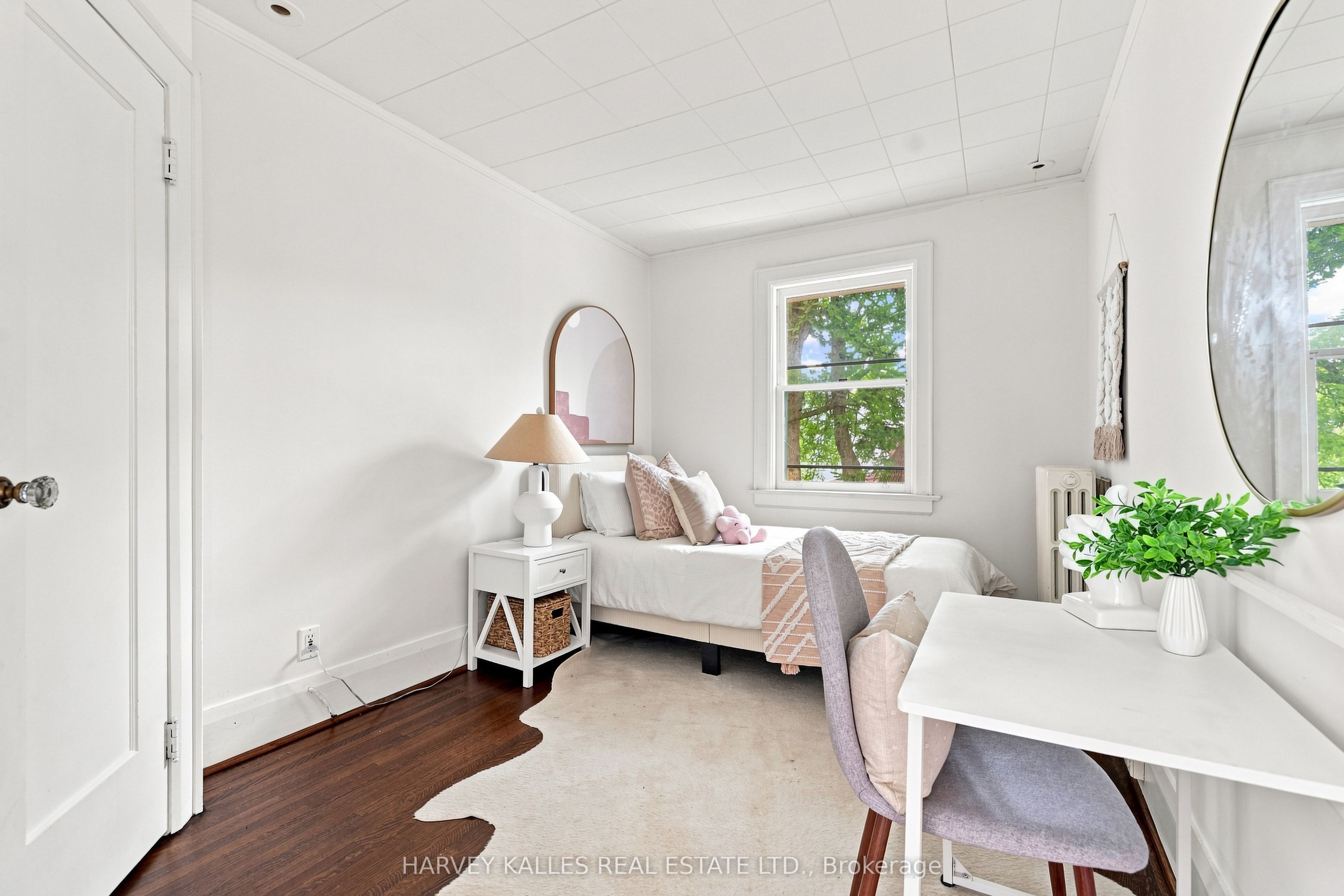 231 Glengrove Avenue W Property Photo 20
