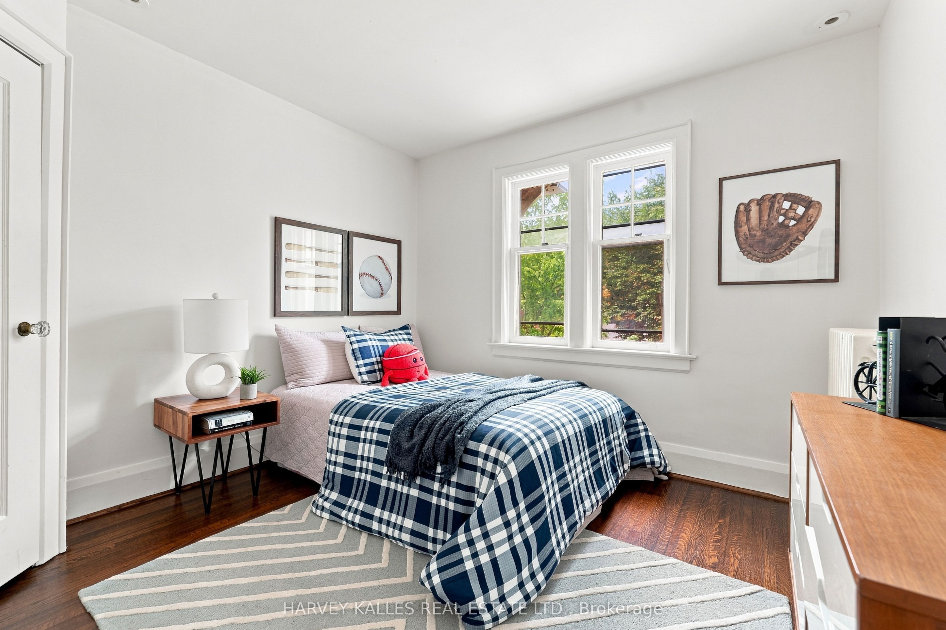 231 Glengrove Avenue W Property Photo 22