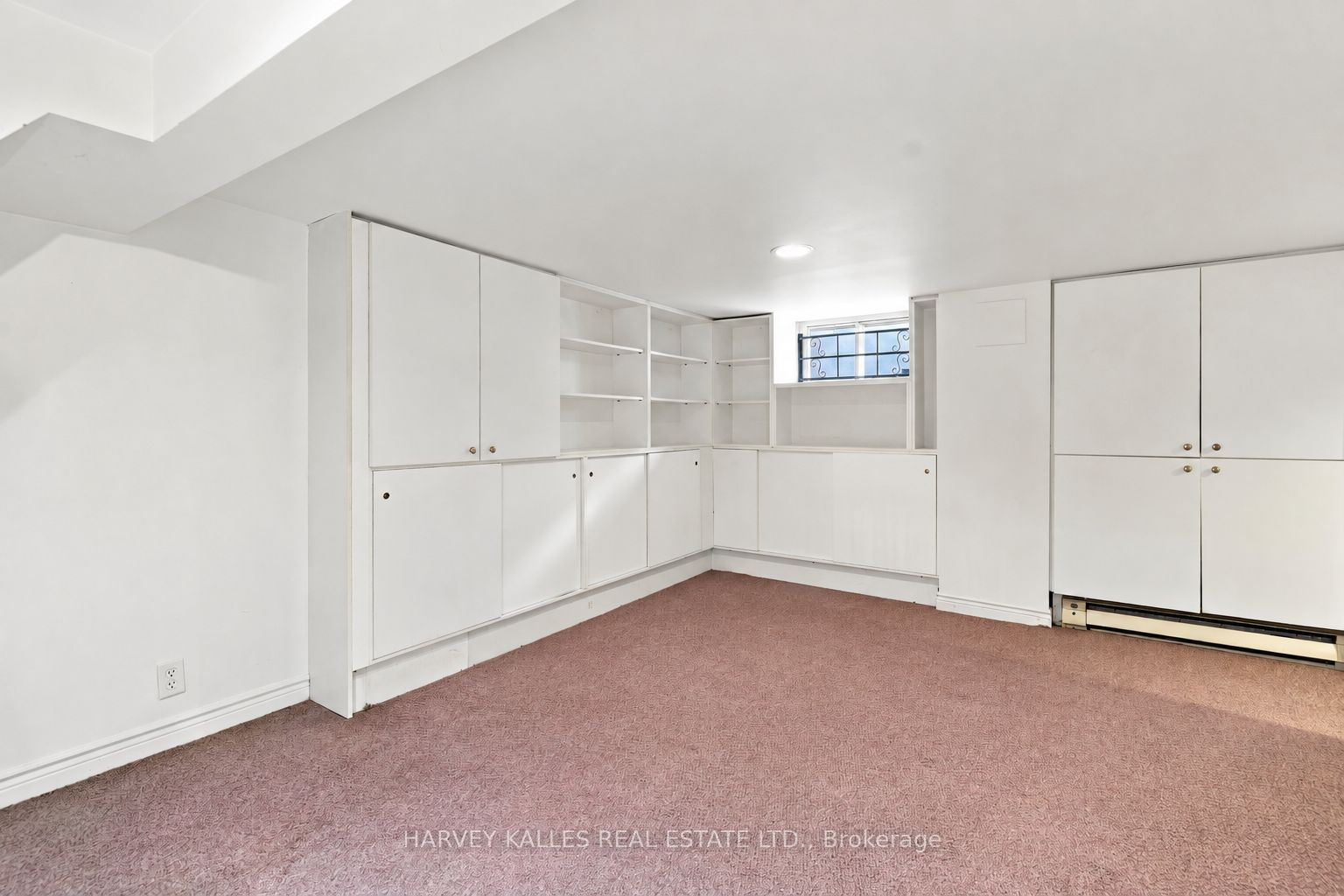 231 Glengrove Avenue W Property Photo 31