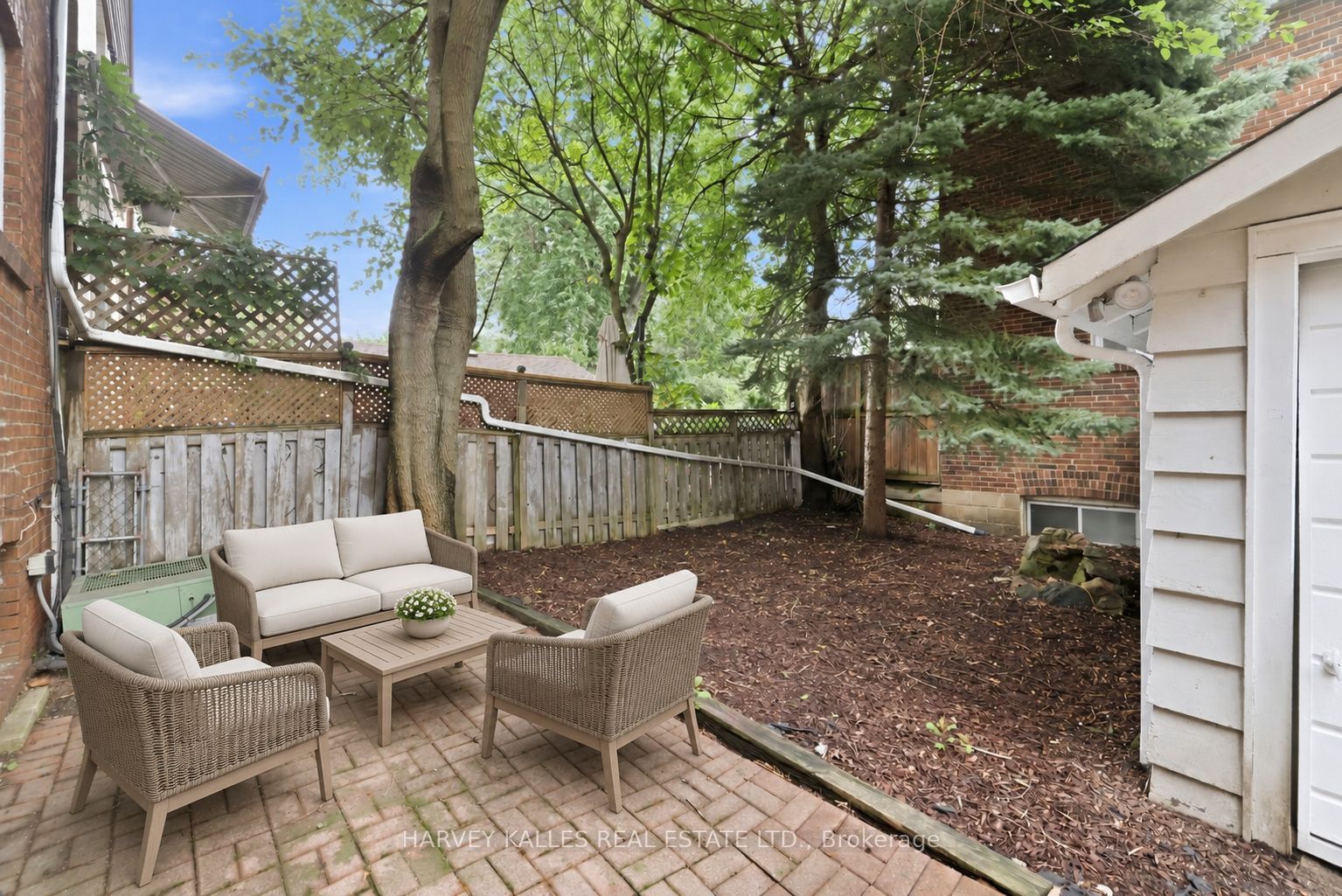 231 Glengrove Avenue W Property Photo 34