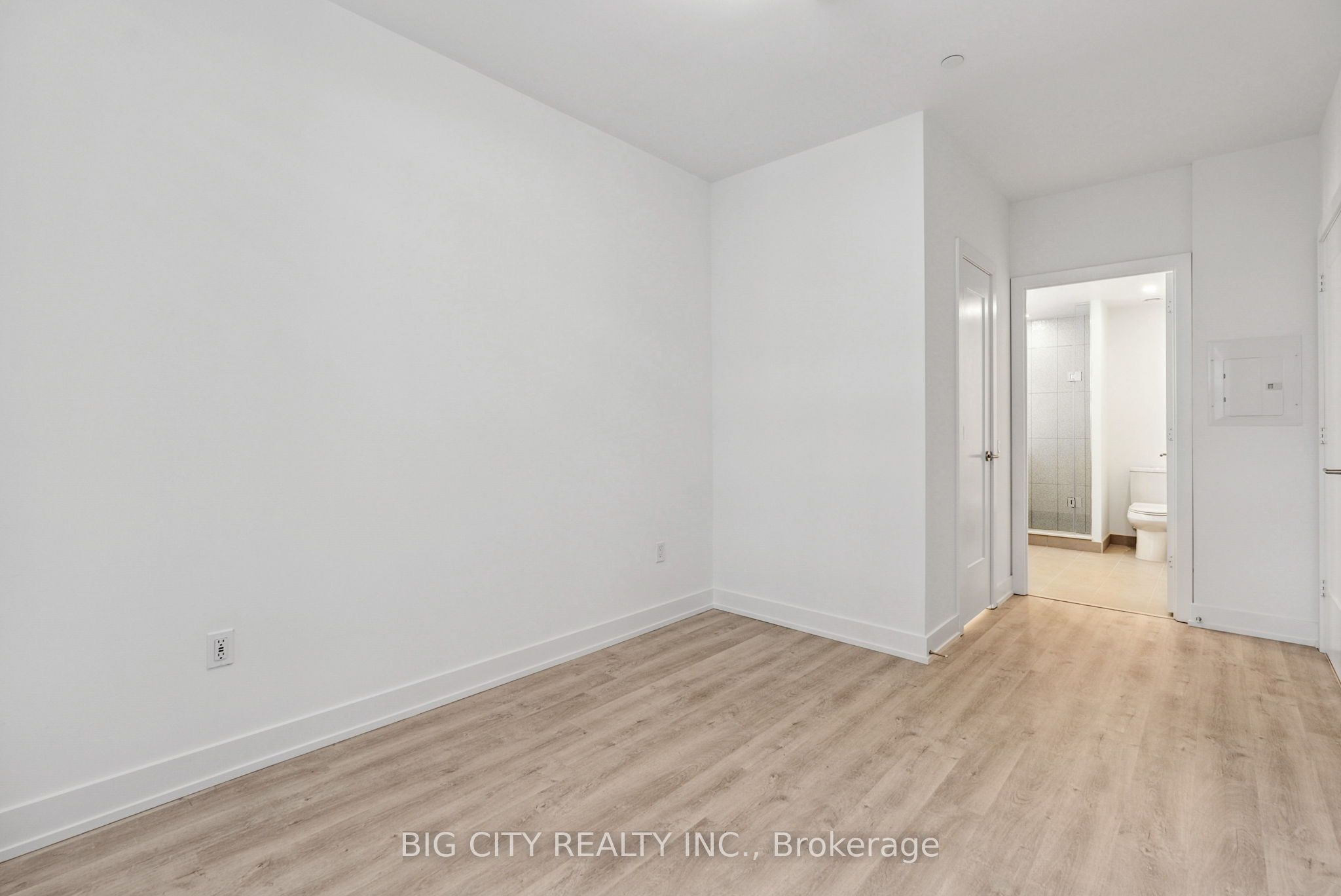 20 Inn On The Park Drive 441 Property Photo 11