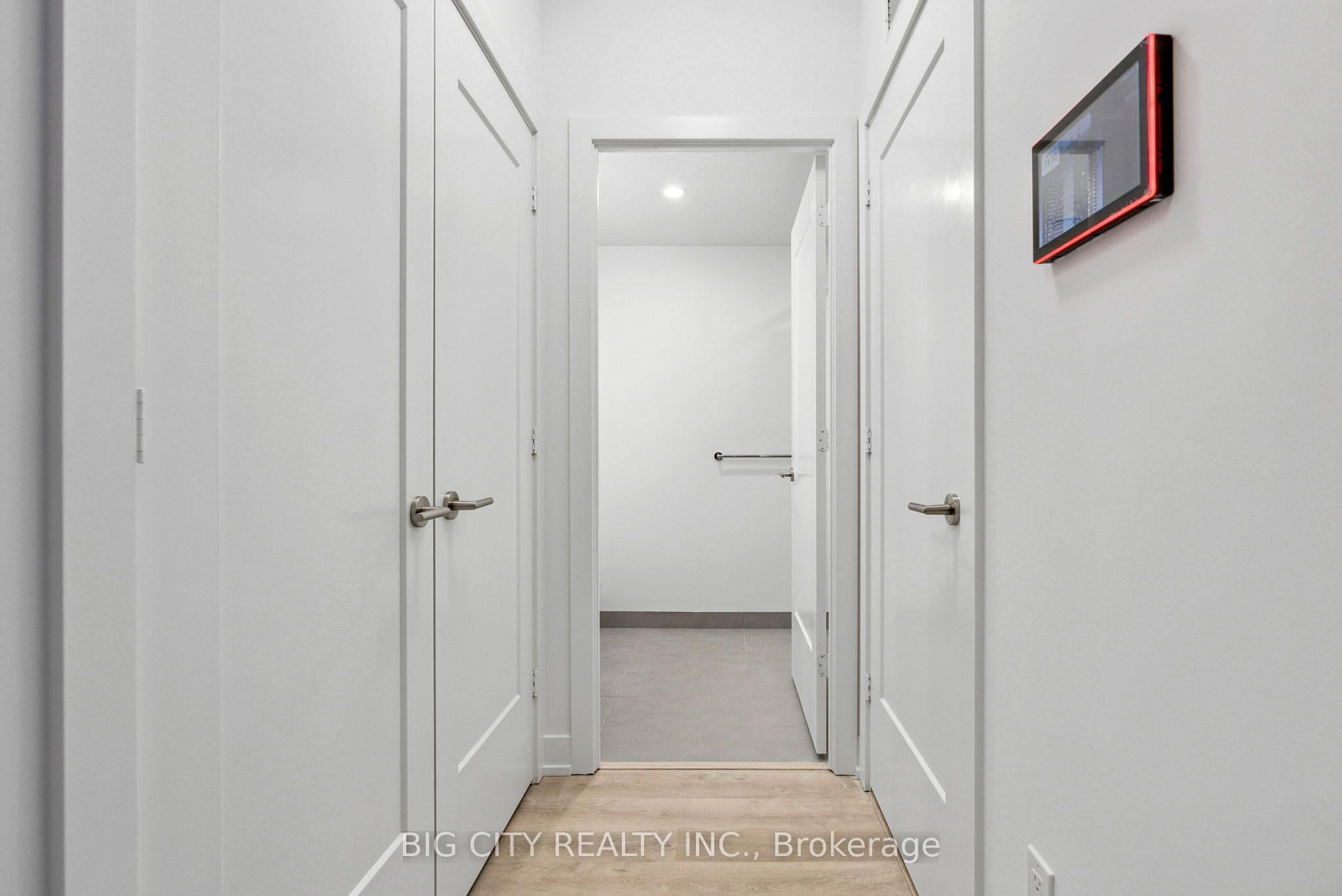 20 Inn On The Park Drive 441 Property Photo 19