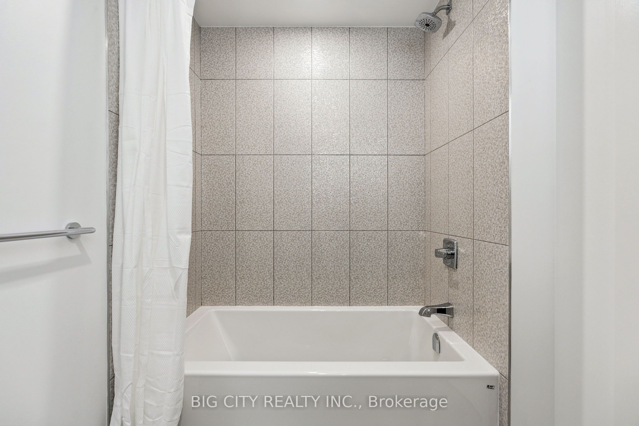 20 Inn On The Park Drive 441 Property Photo 21