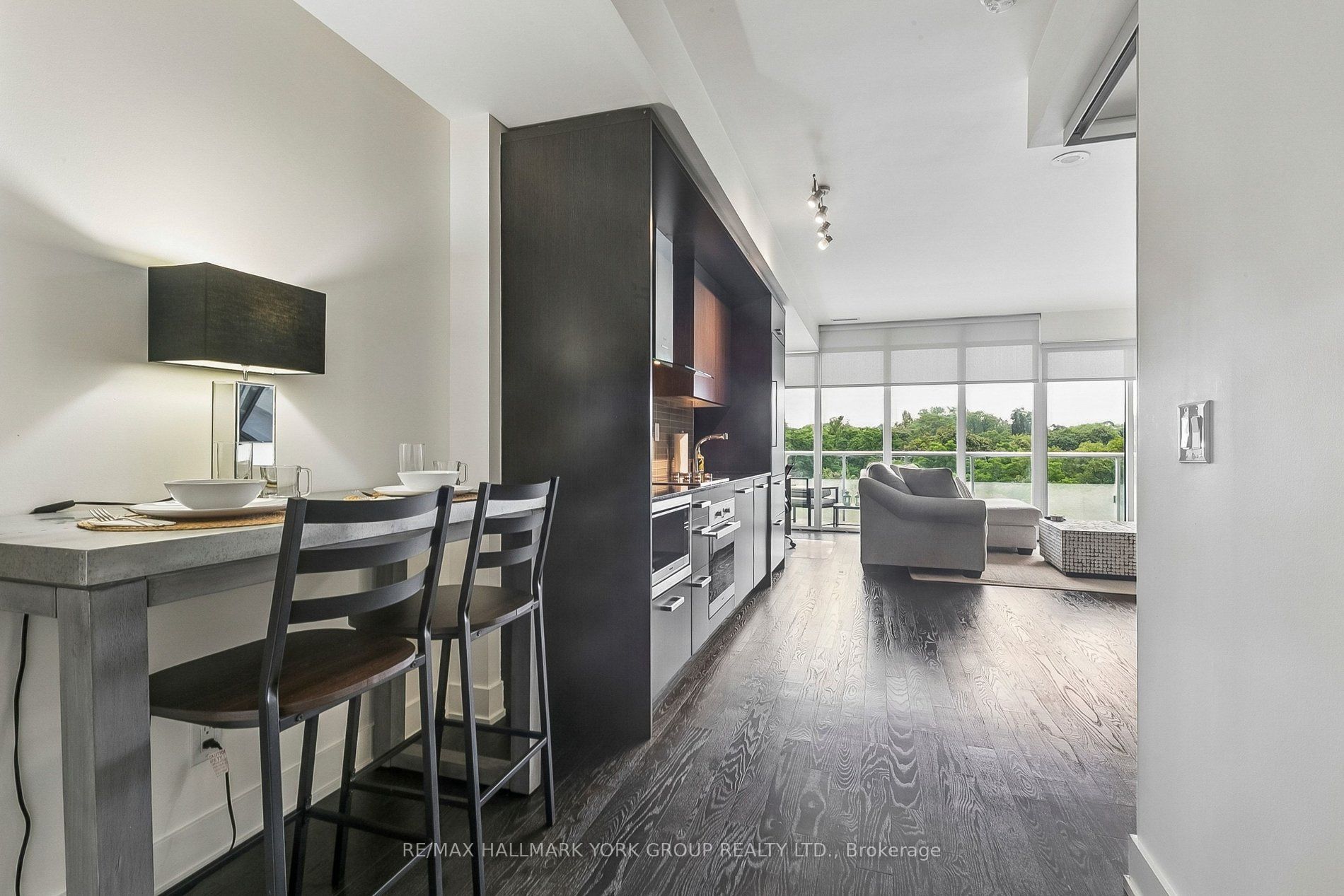 3018 Yonge Street 606 Property Photo 7