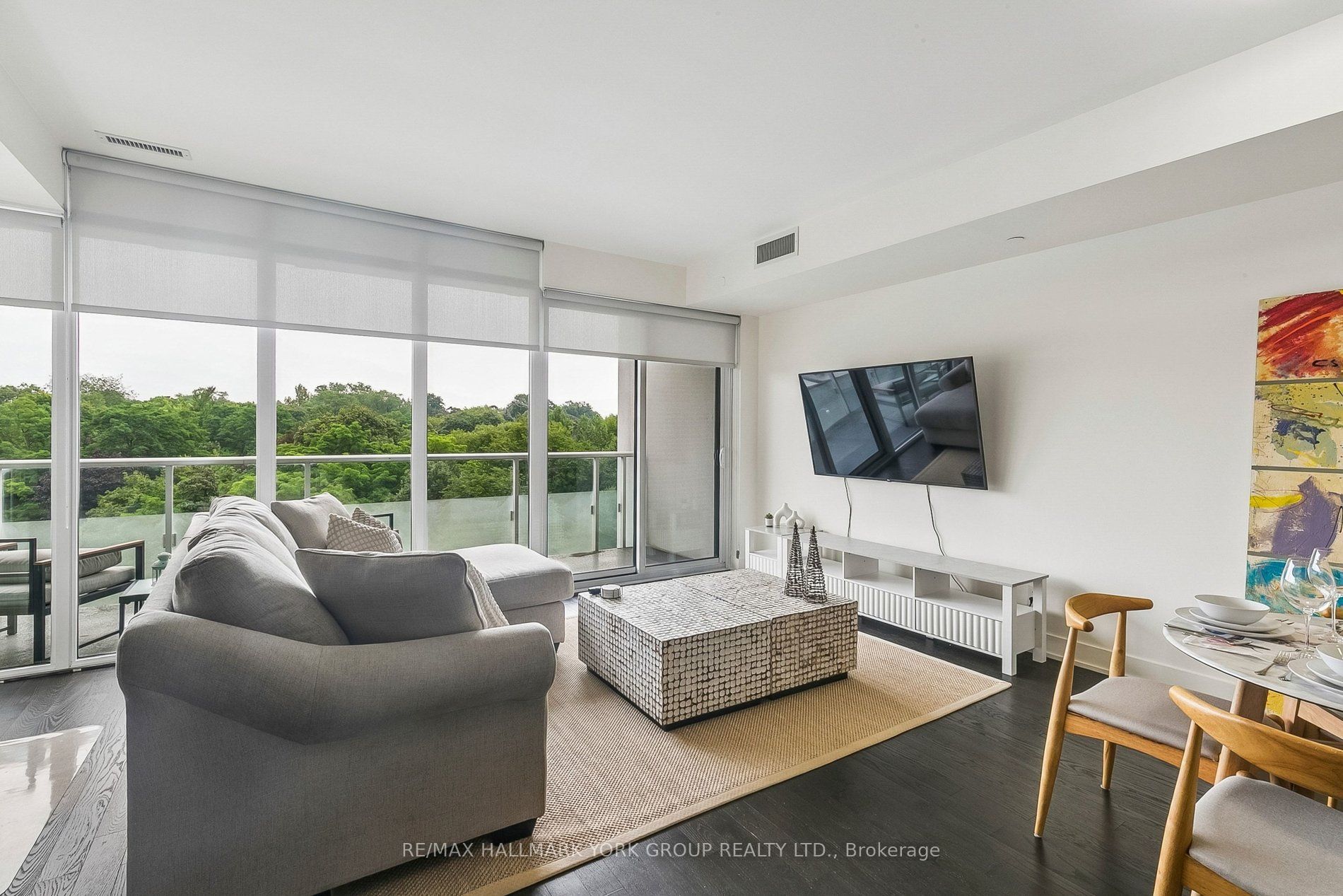 3018 Yonge Street 606 Property Photo 10