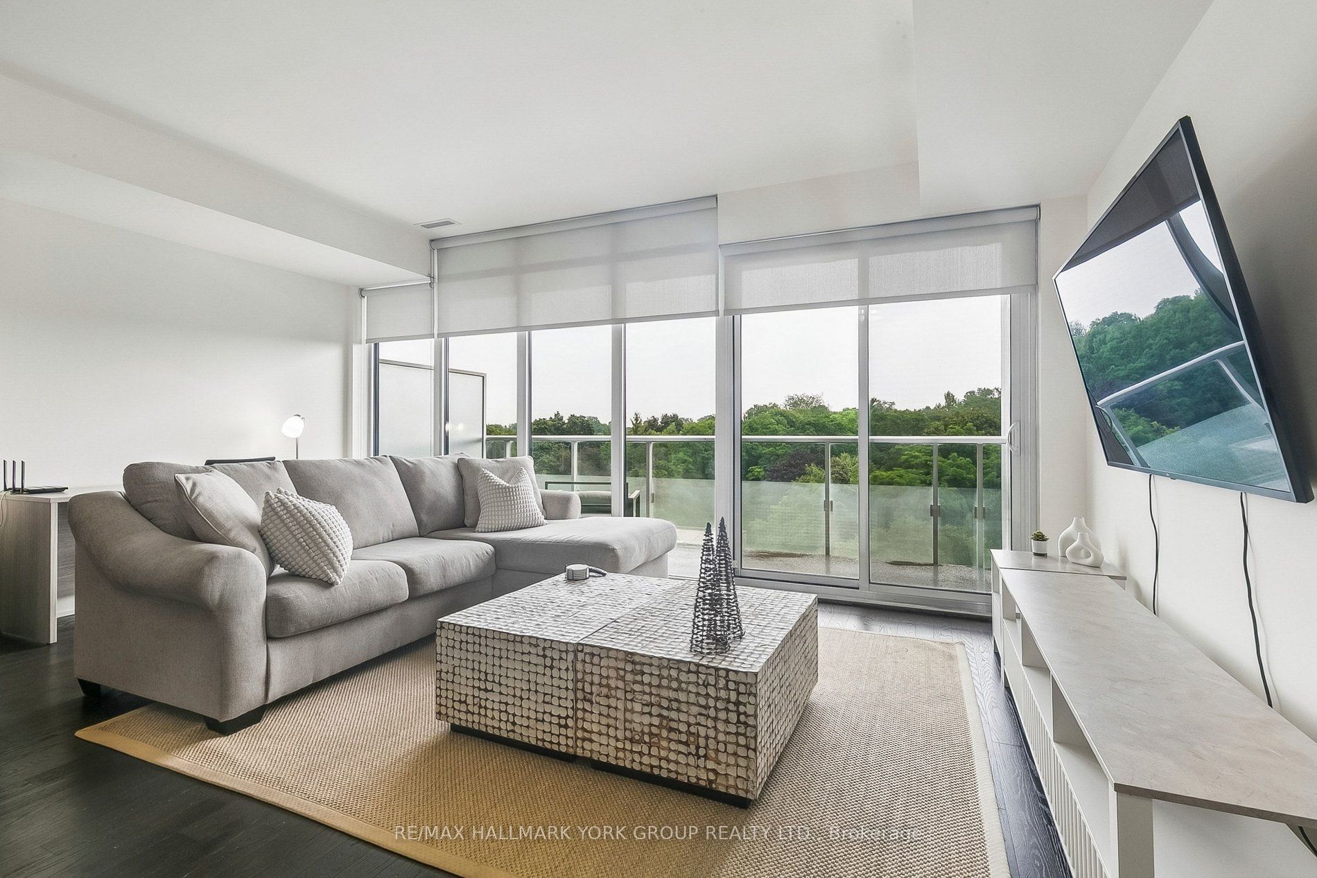 3018 Yonge Street 606 Property Photo 12