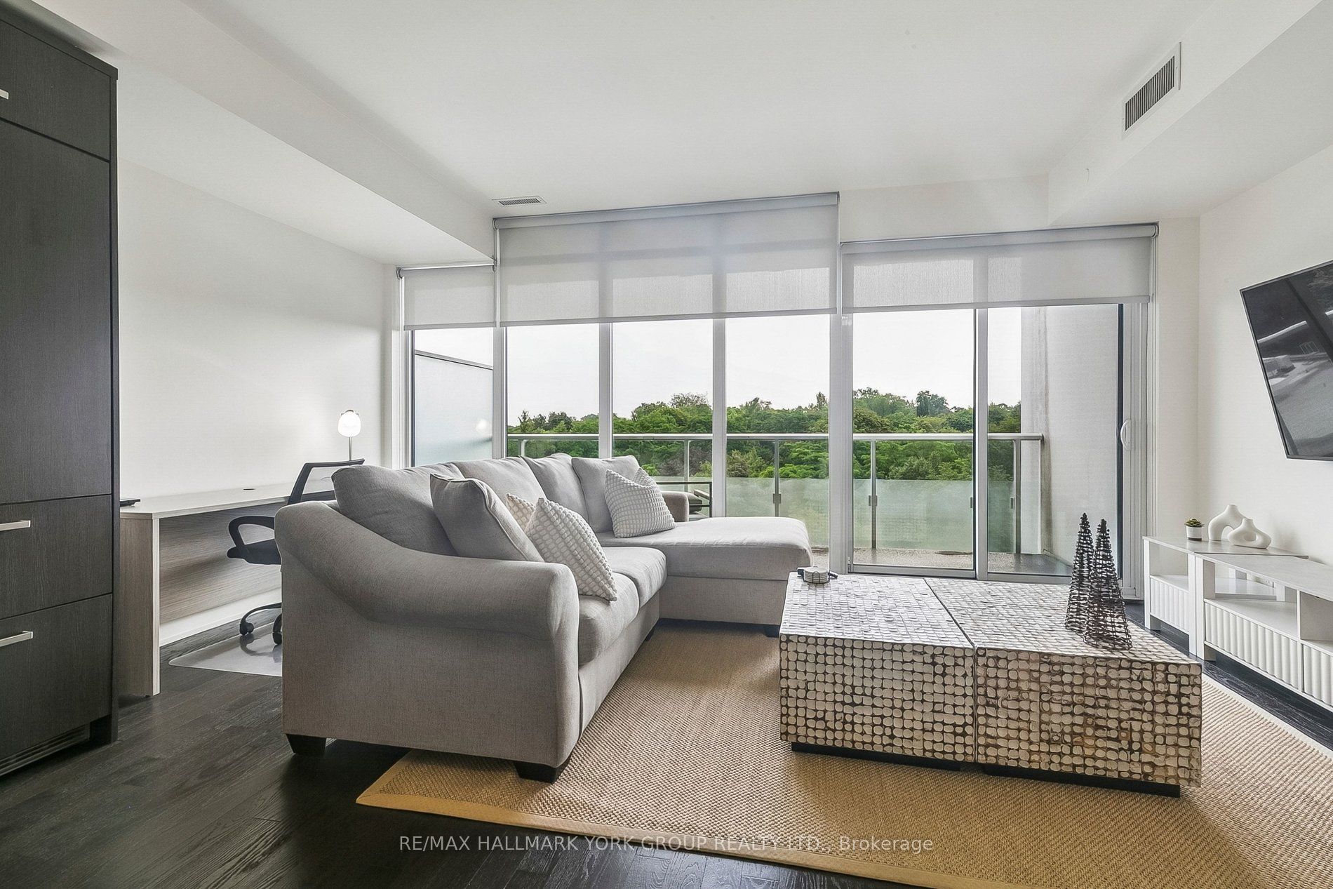 3018 Yonge Street 606 Property Photo 14