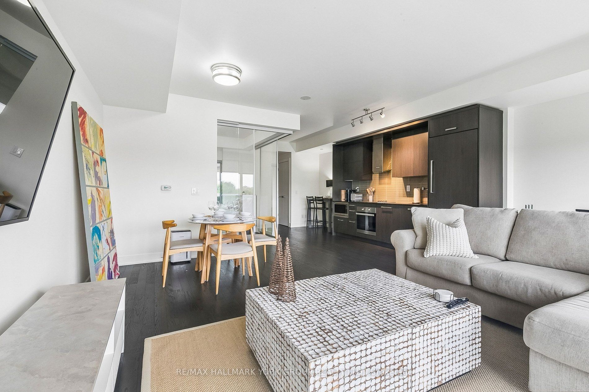 3018 Yonge Street 606 Property Photo 16