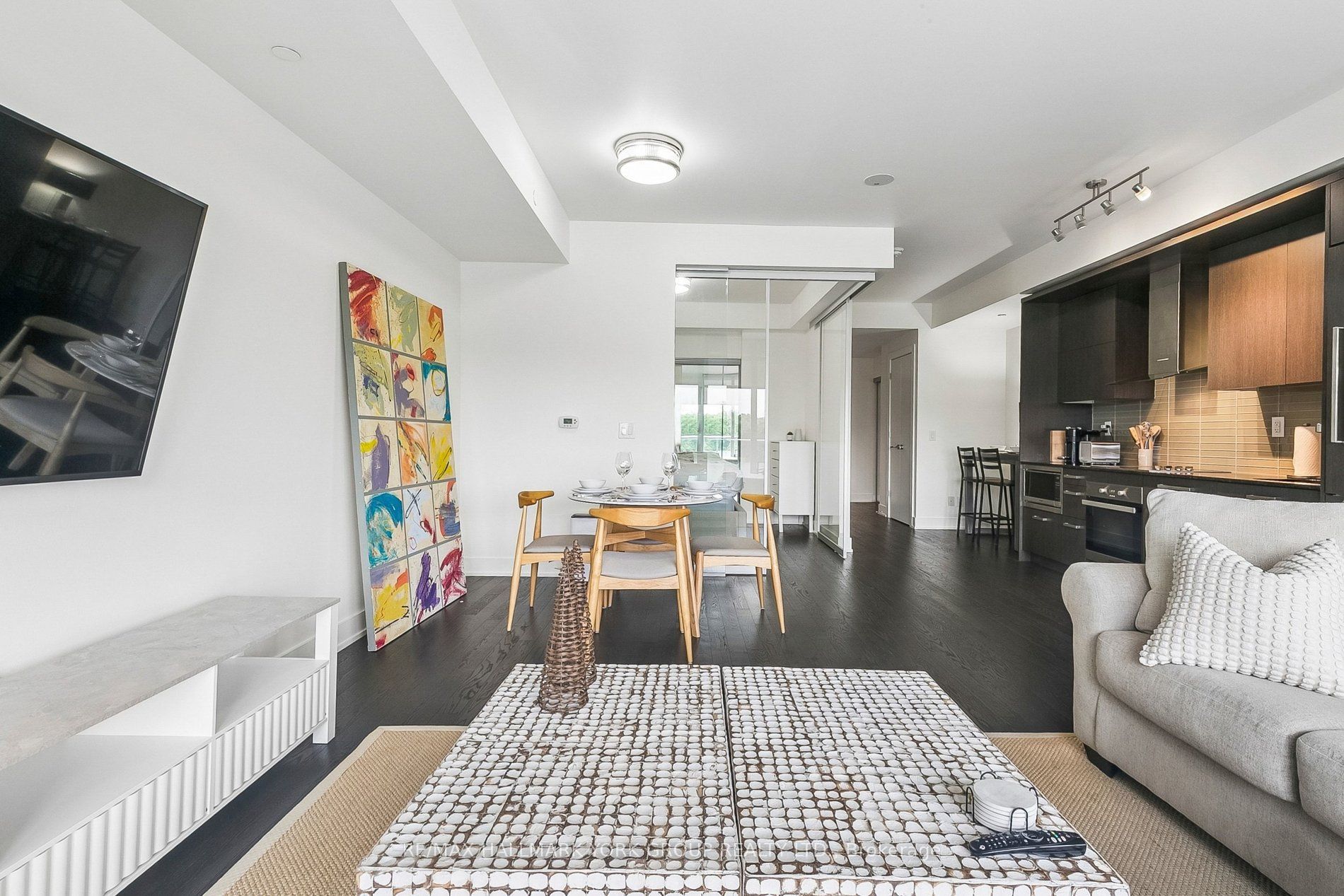 3018 Yonge Street 606 Property Photo 20