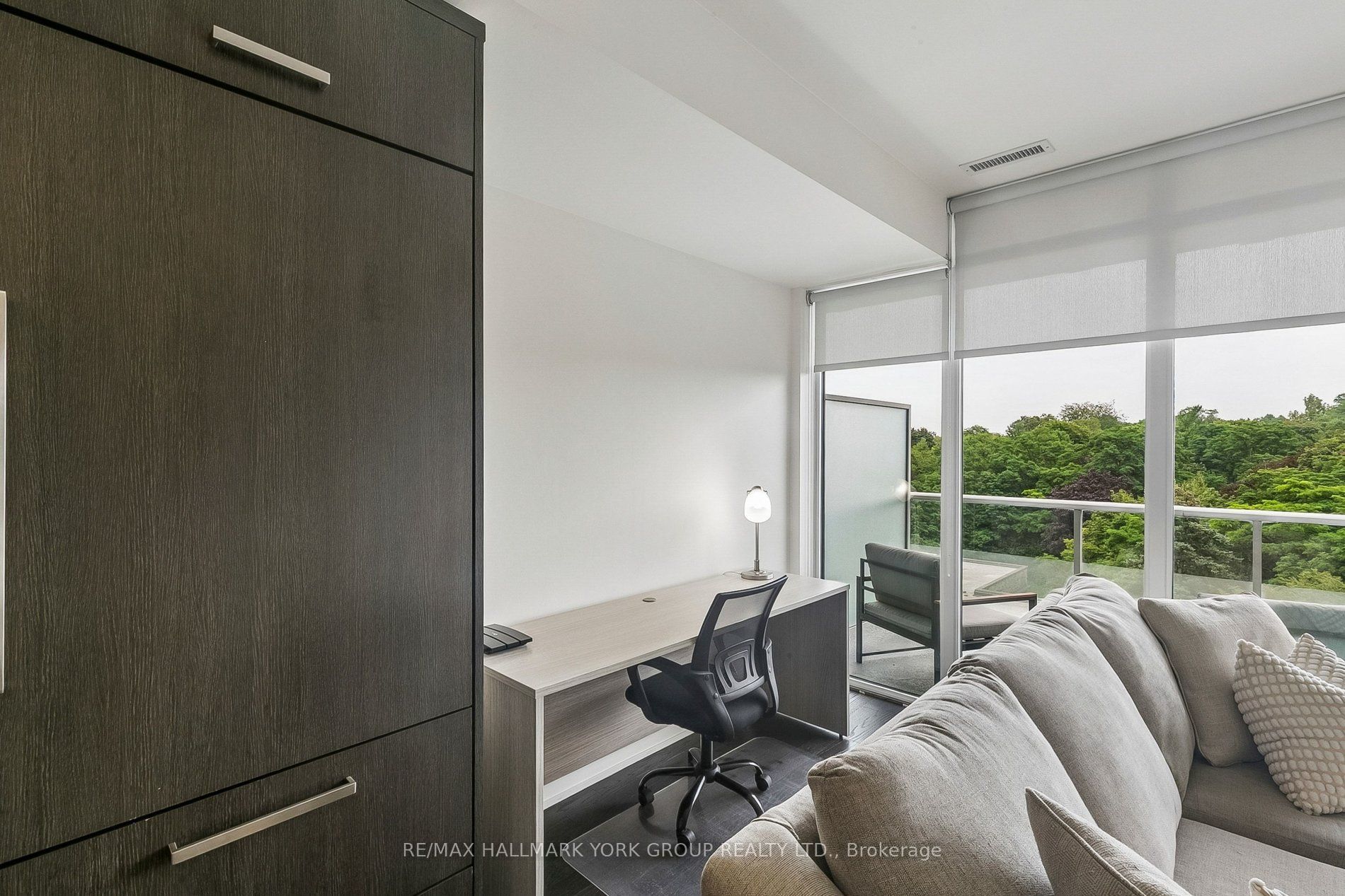 3018 Yonge Street 606 Property Photo 22