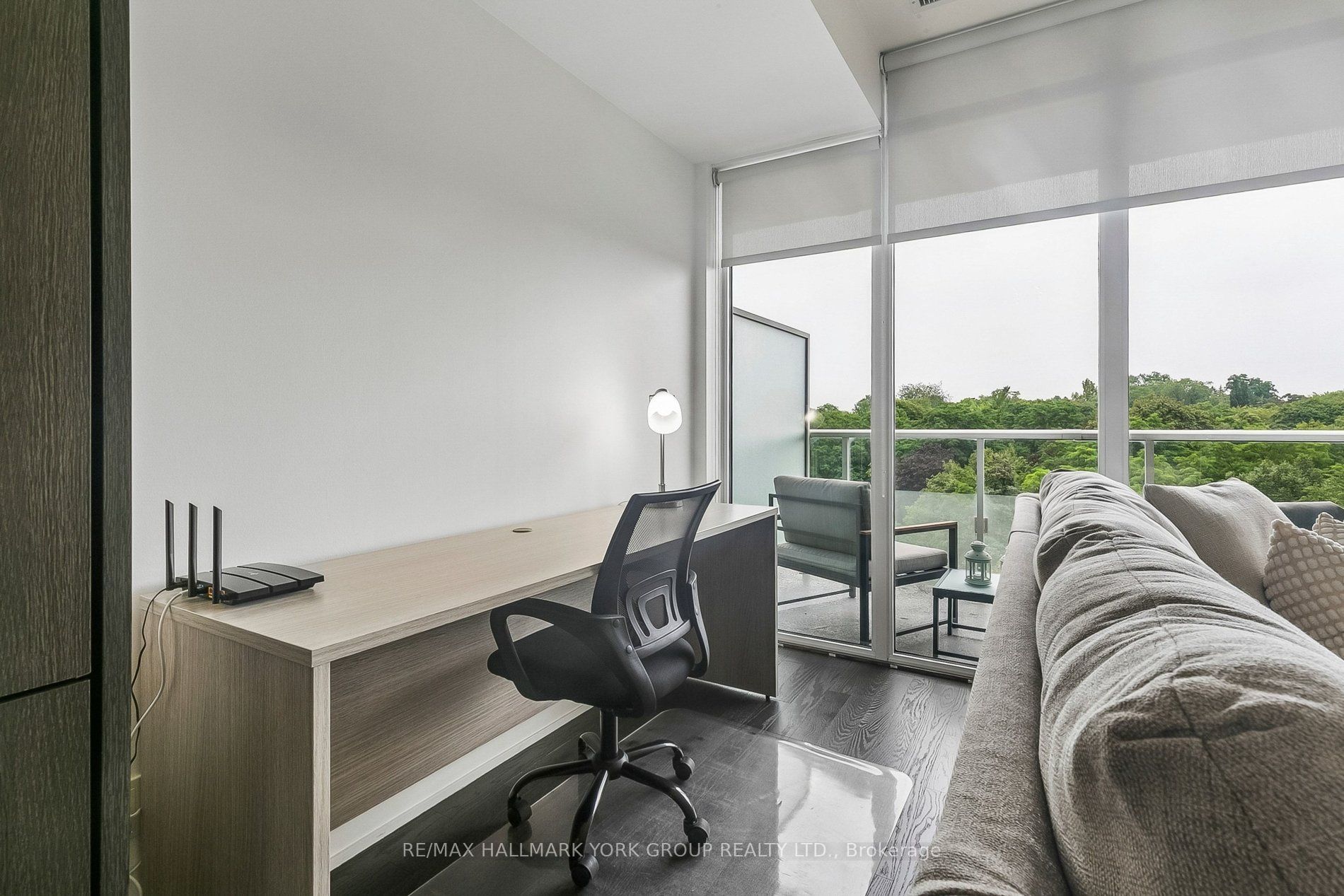 3018 Yonge Street 606 Property Photo 23