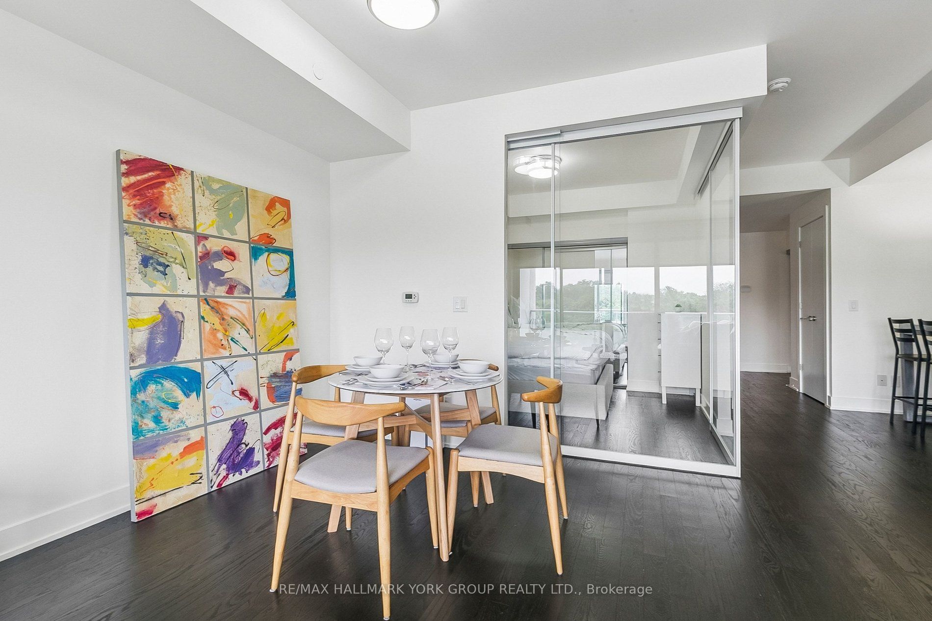 3018 Yonge Street 606 Property Photo 25