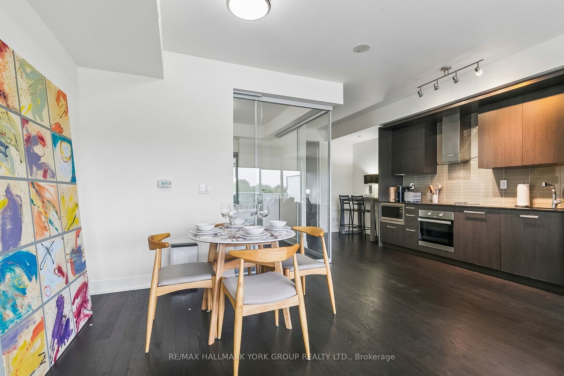 3018 Yonge Street 606 Property Photo 26