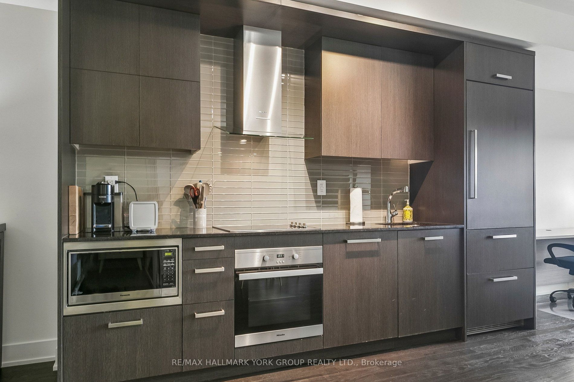 3018 Yonge Street 606 Property Photo 33