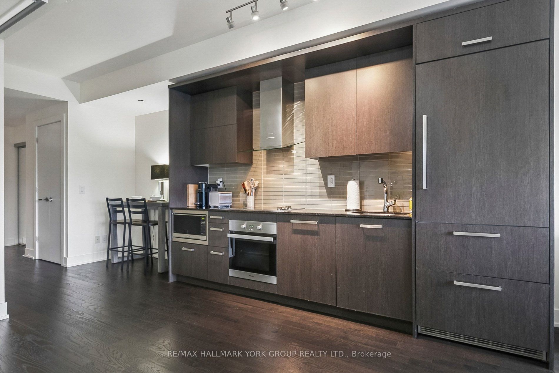 3018 Yonge Street 606 Property Photo 34