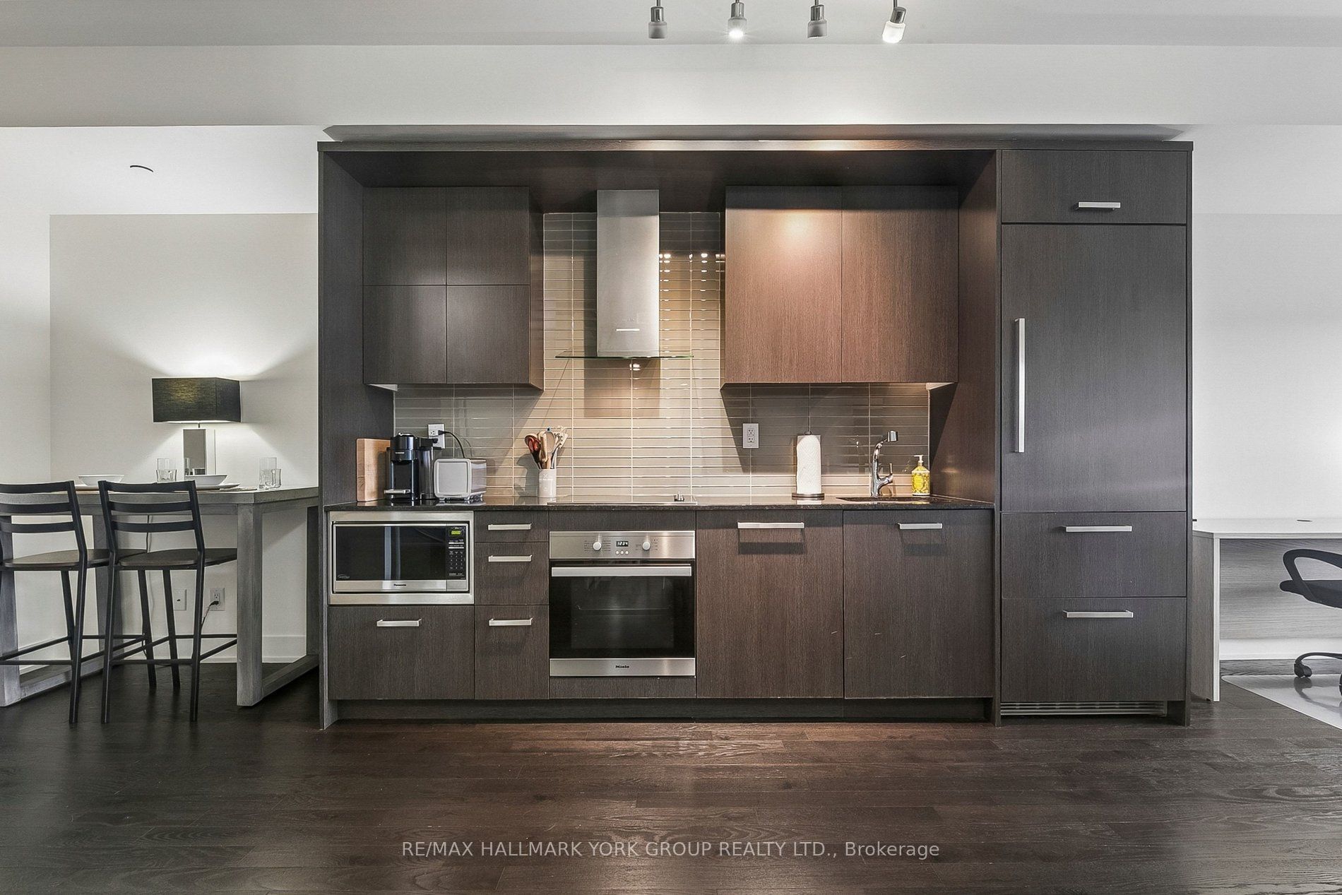 3018 Yonge Street 606 Property Photo 36