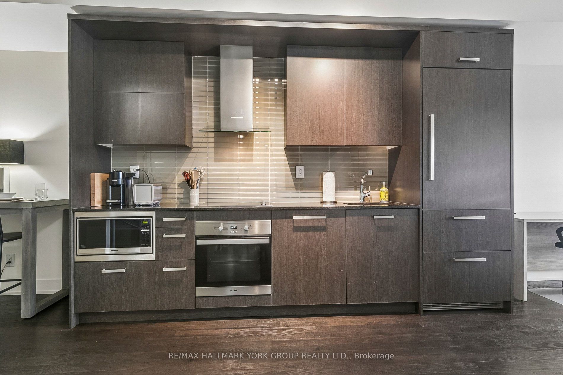 3018 Yonge Street 606 Property Photo 37