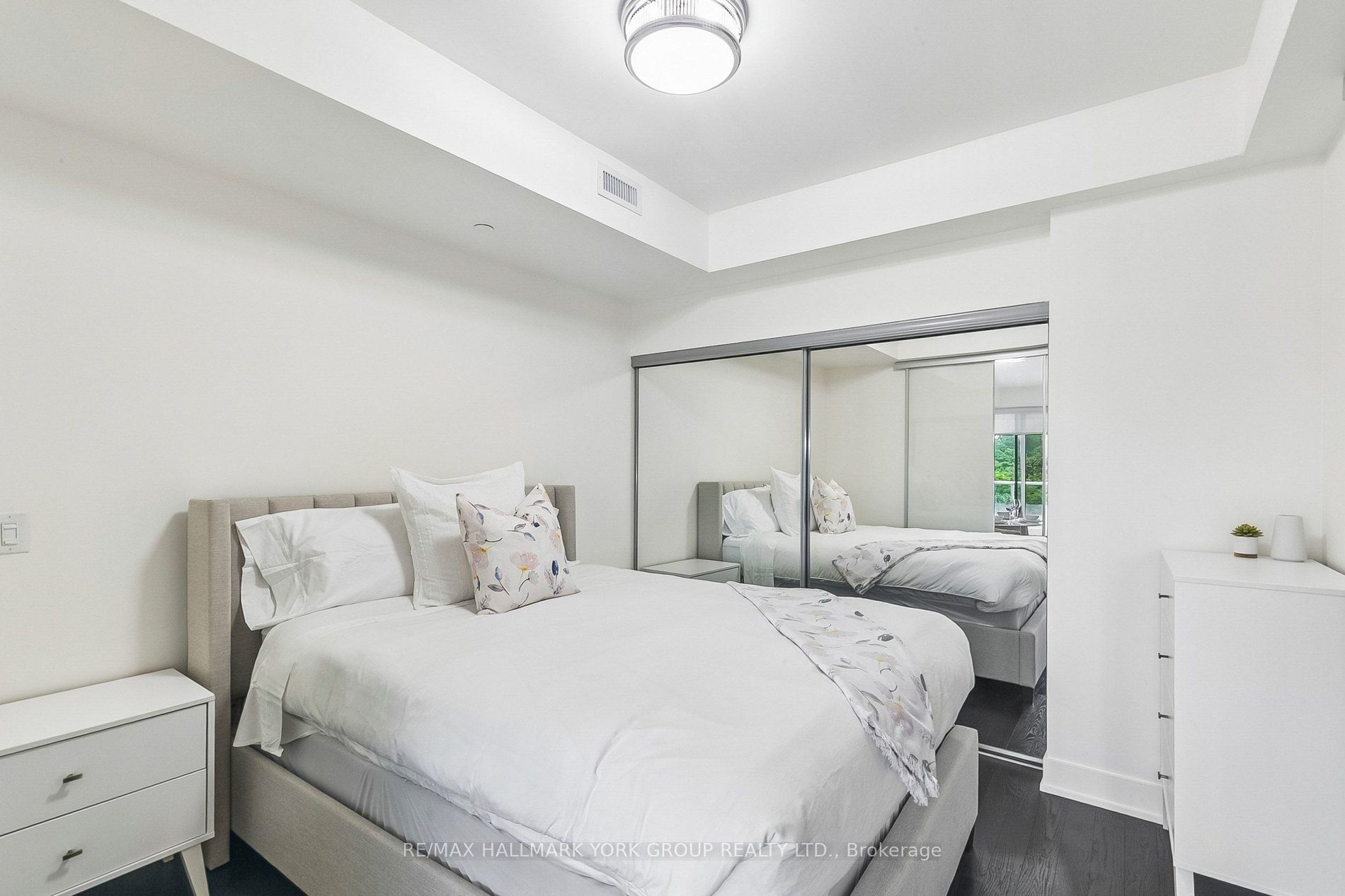 3018 Yonge Street 606 Property Photo 40