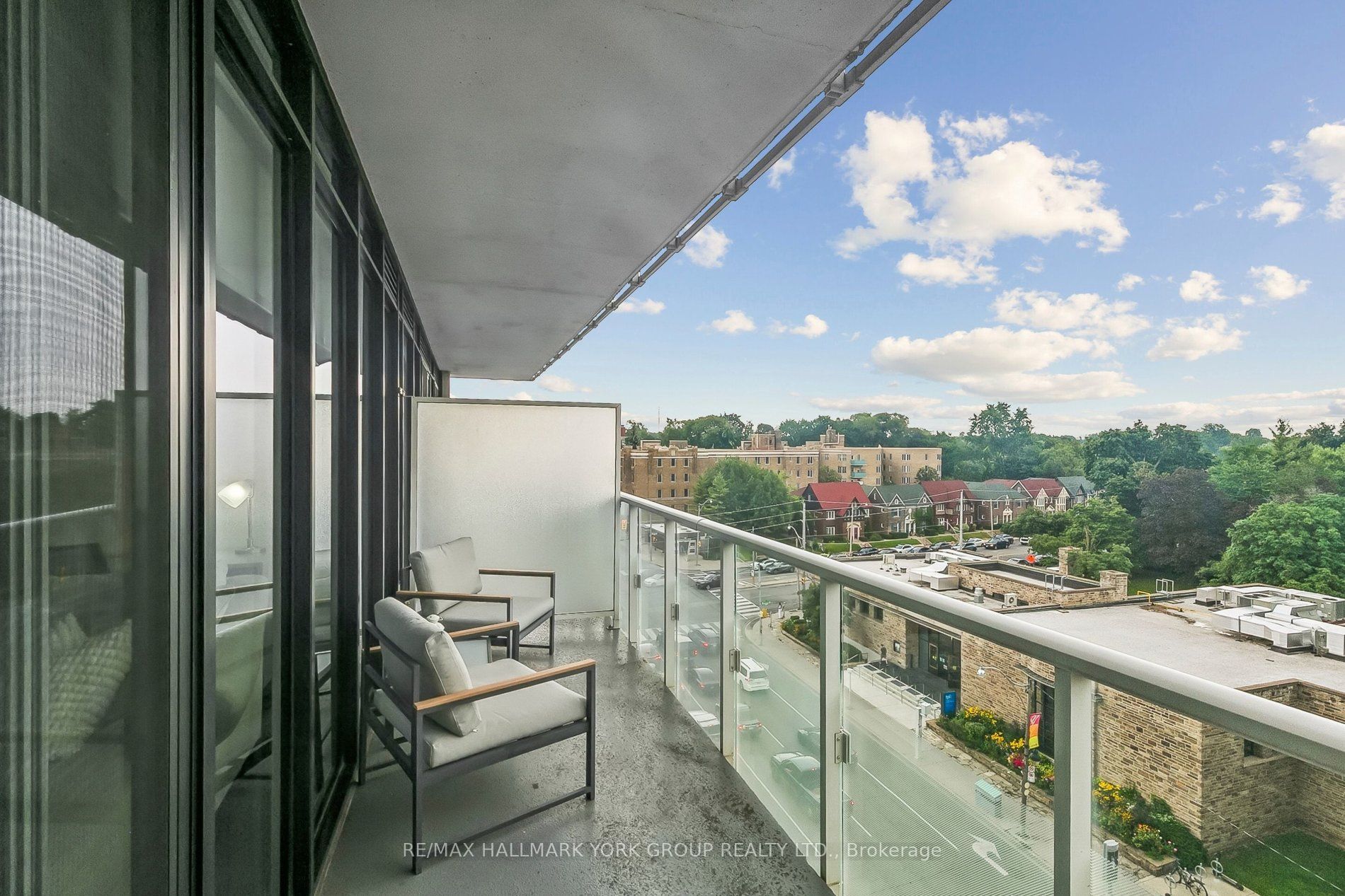 3018 Yonge Street 606 Property Photo 46