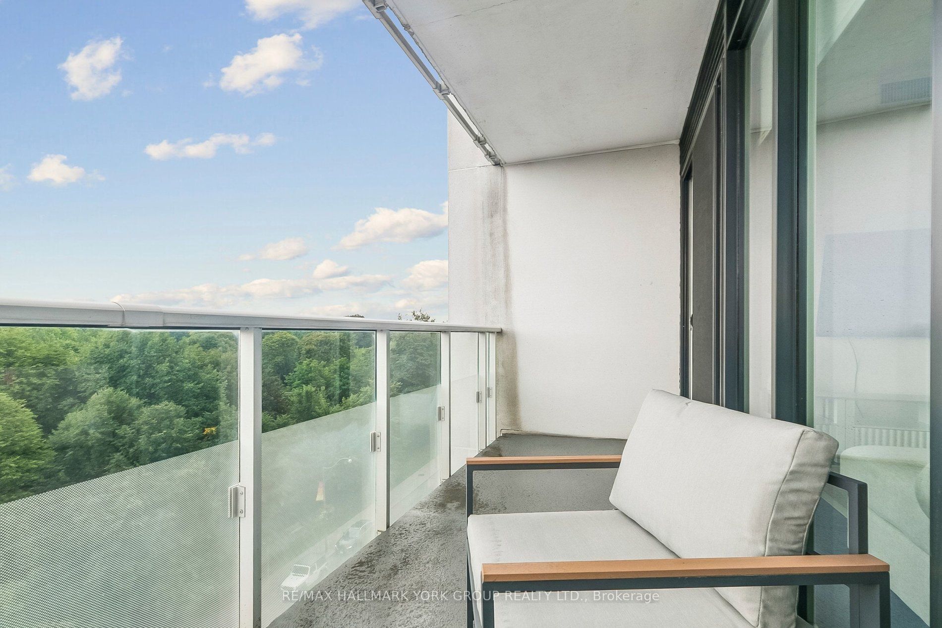 3018 Yonge Street 606 Property Photo 47